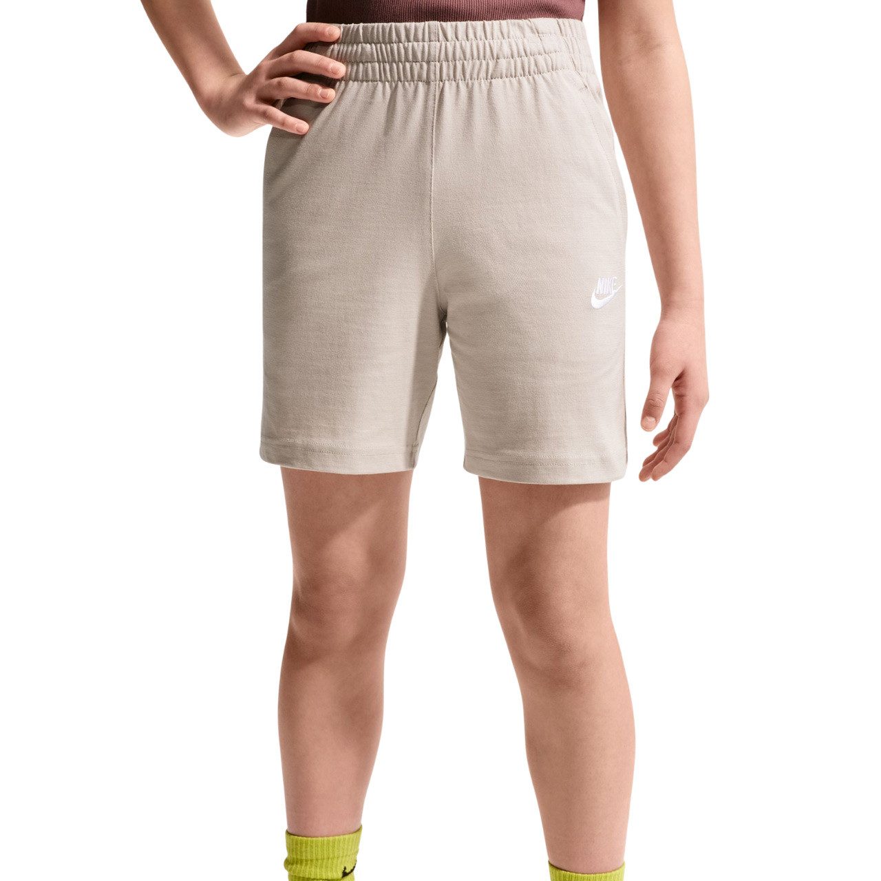 Nike Sweatshorts Nike Sportswear Club