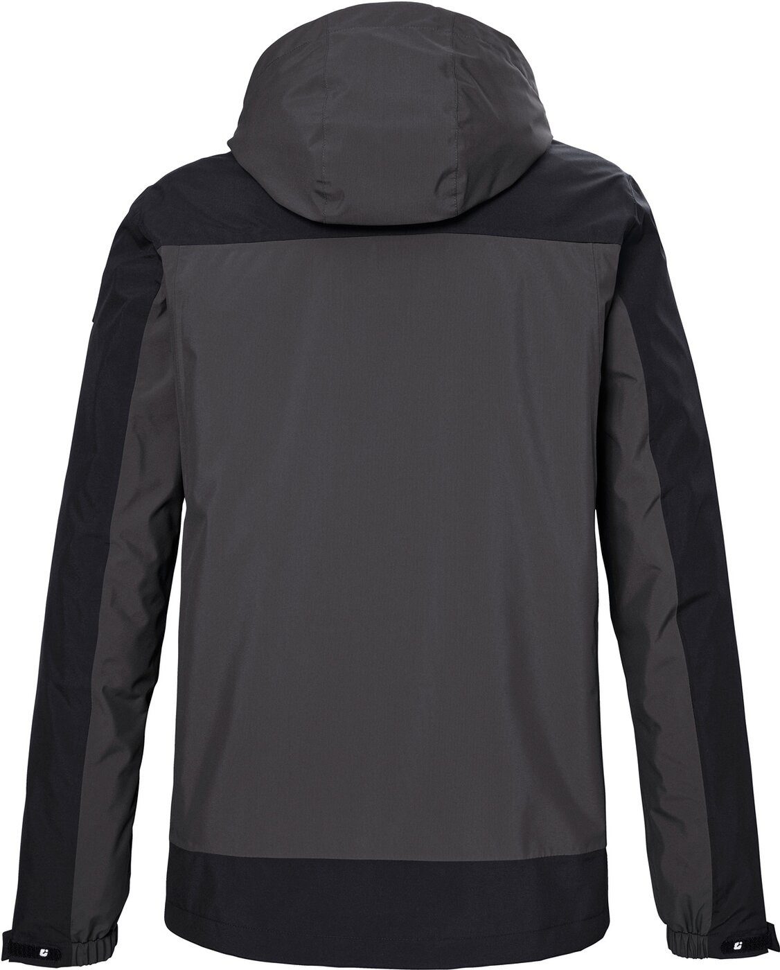 Killtec Funktionsjacke KOS 54 MN JCKT günstig online kaufen