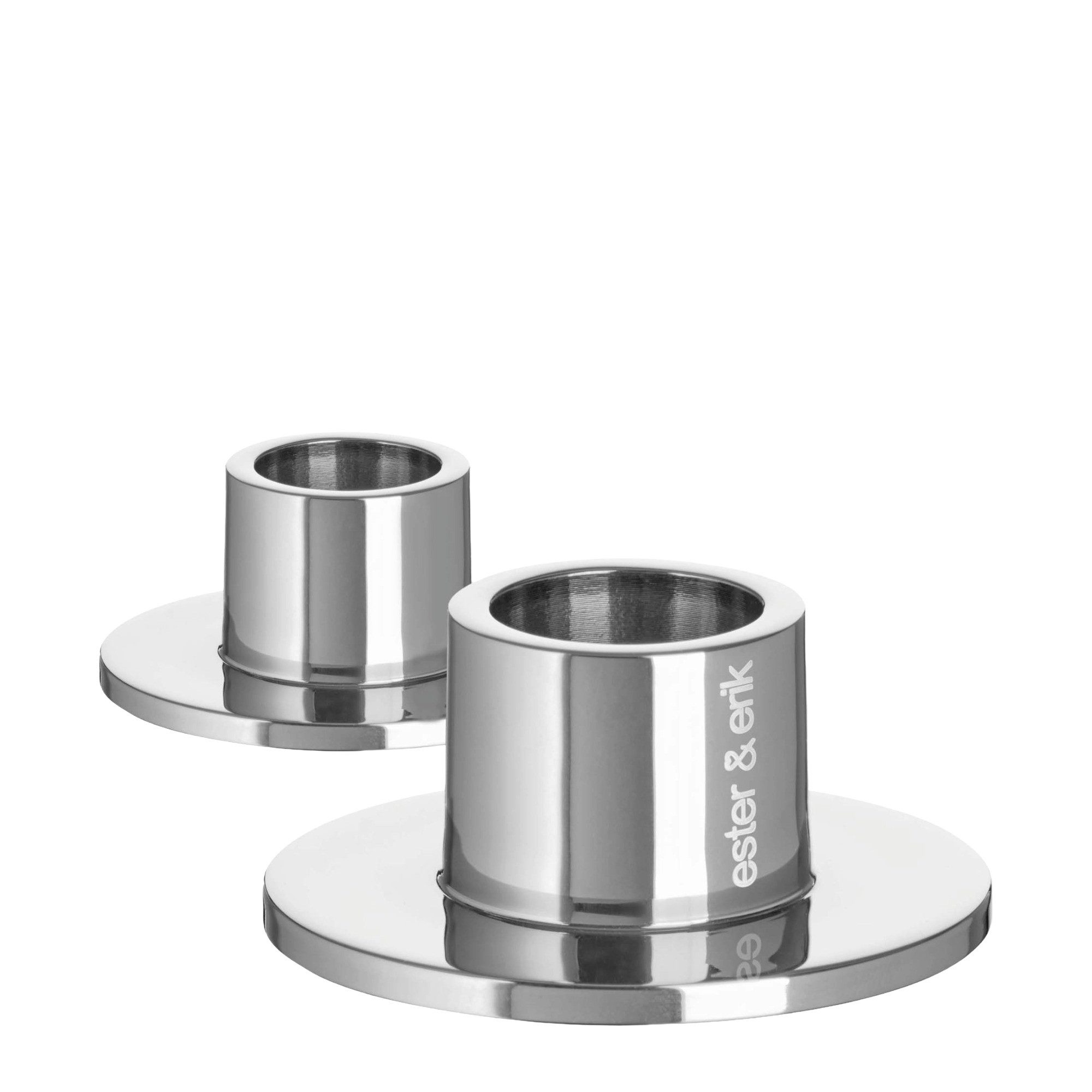 ester & erik Kerzenständer Ester & Erik Kerzenhalter günstig online kaufen
