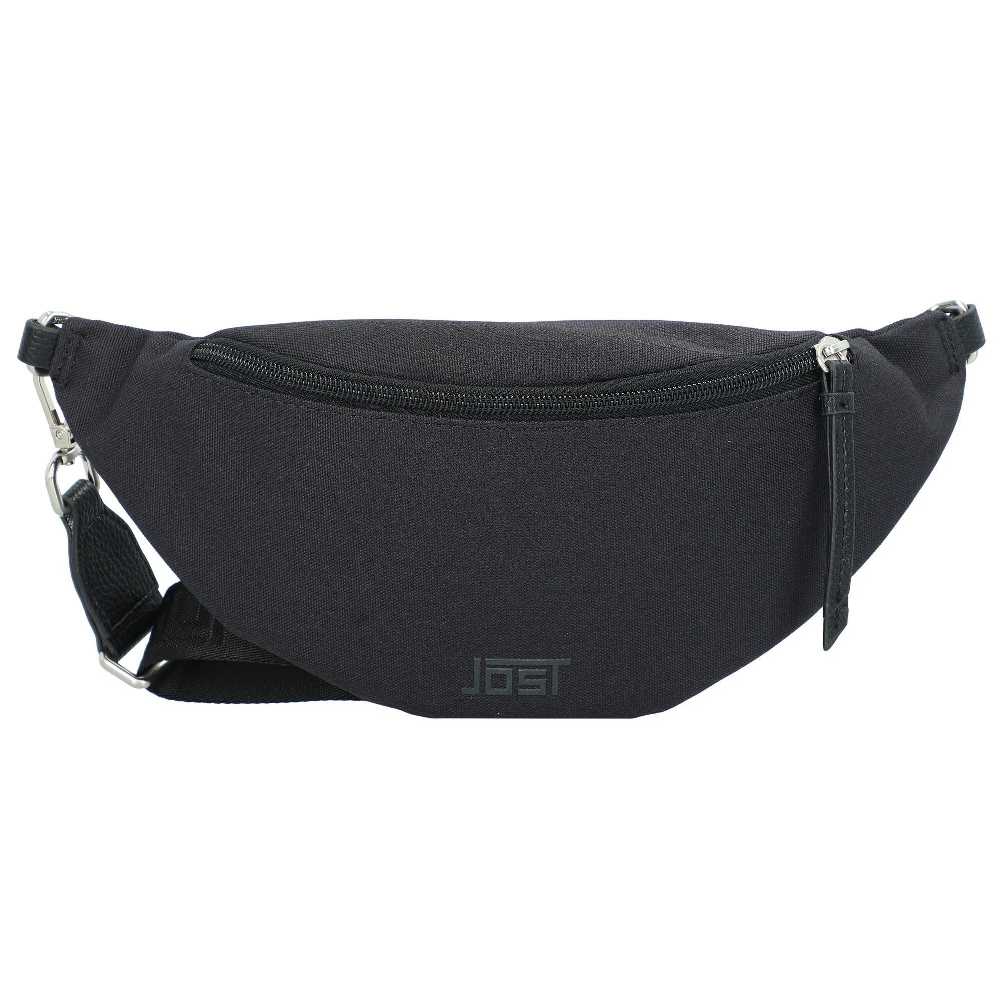 Gürteltasche Bergen