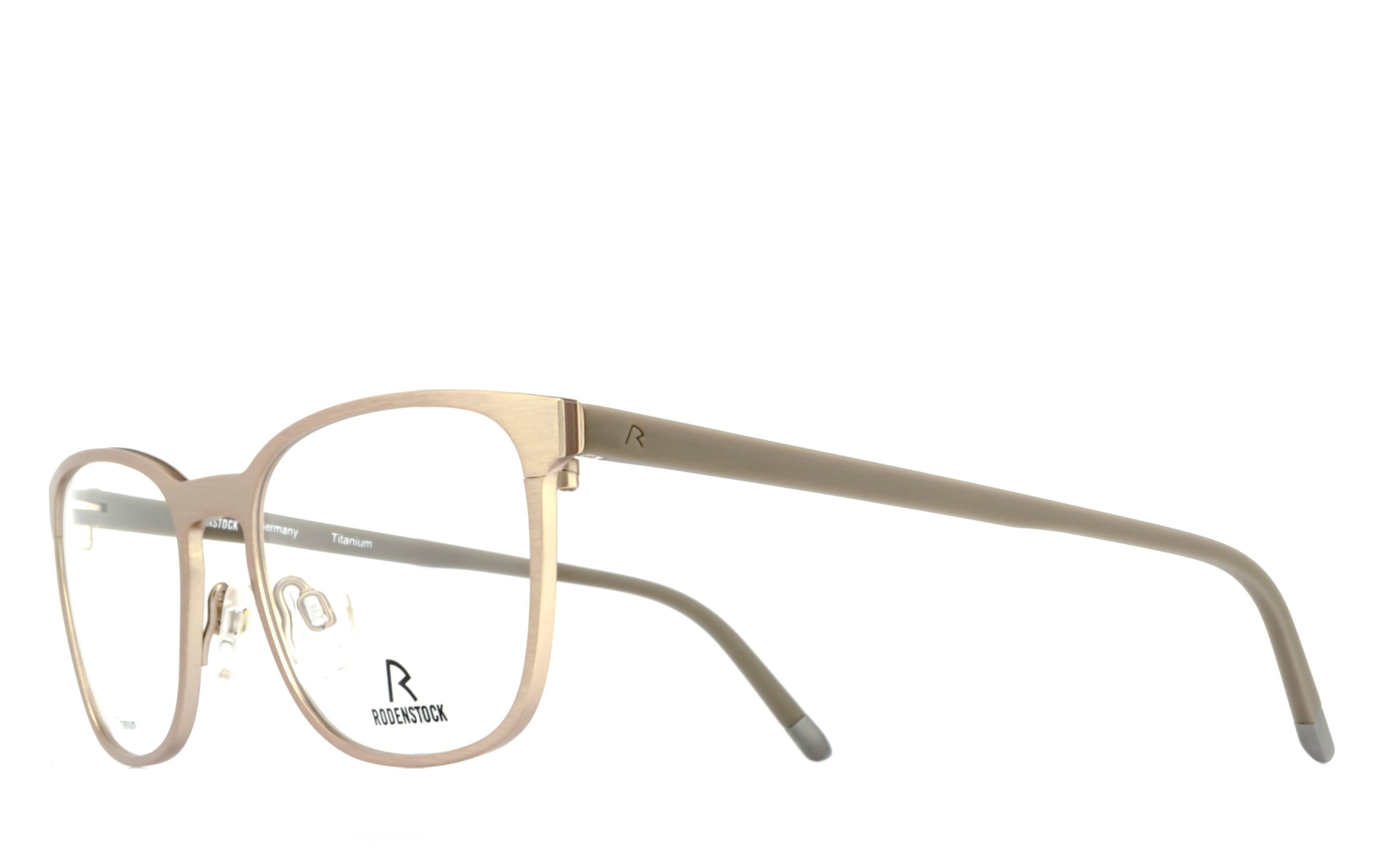Rodenstock Brille RS7032C-n