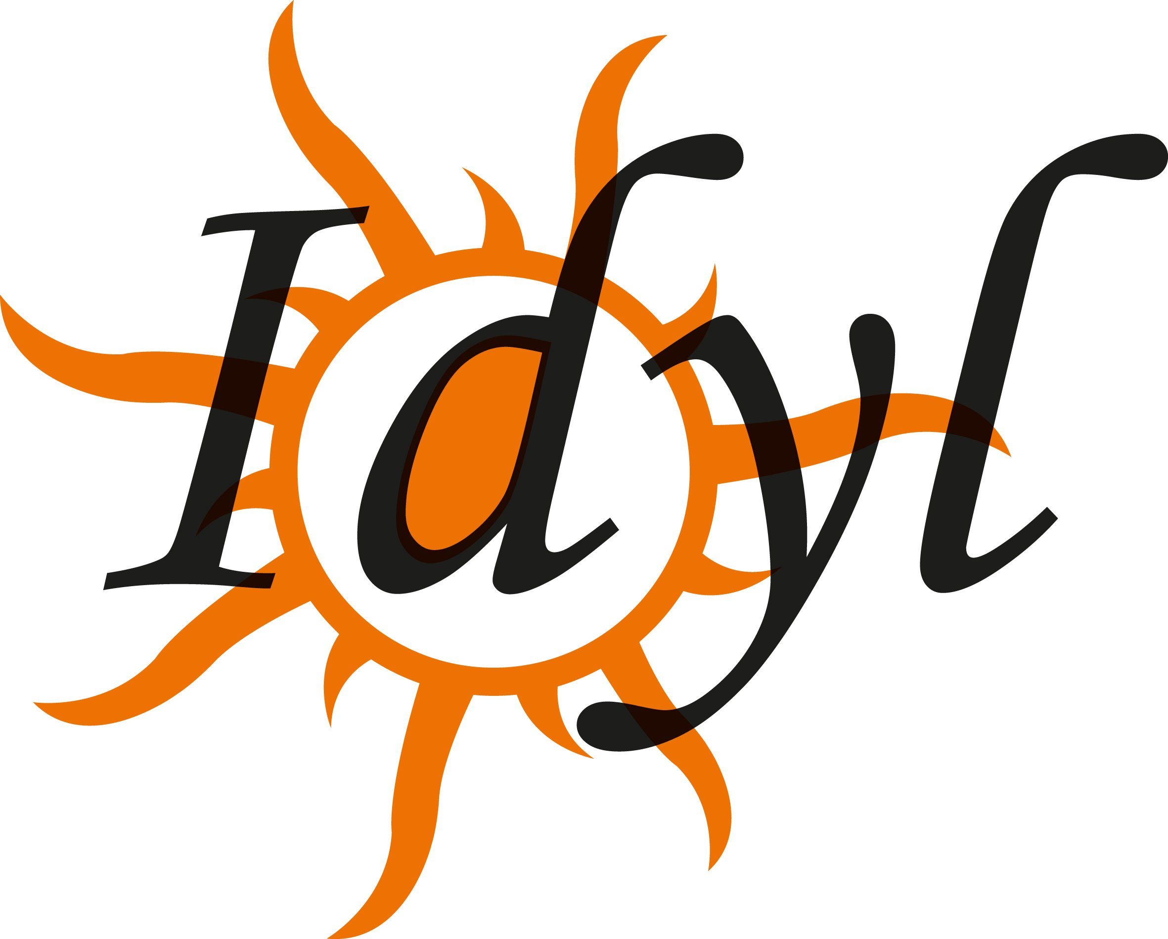 IDYL