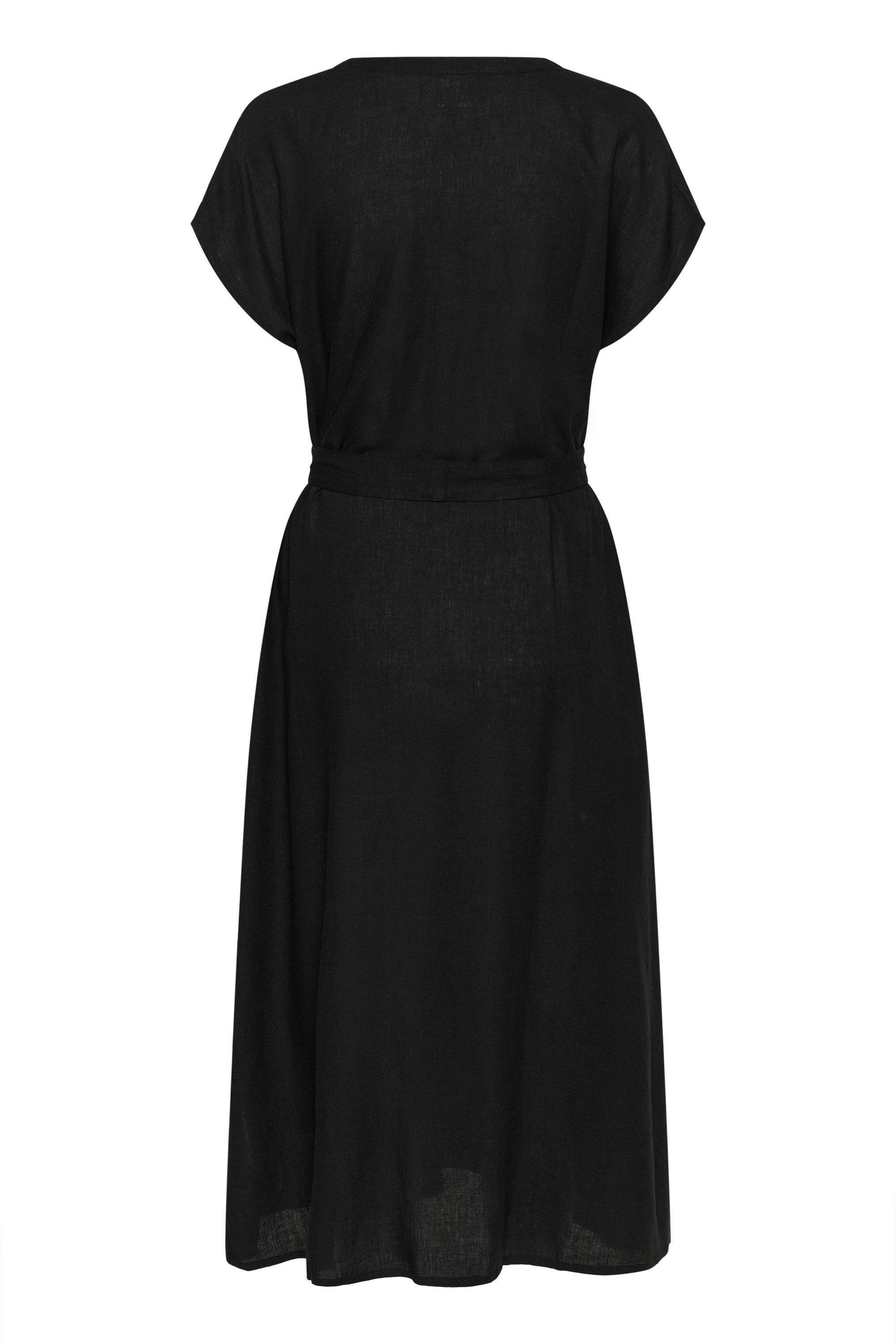 Cream Blusenkleid Kleid CRVenta günstig online kaufen