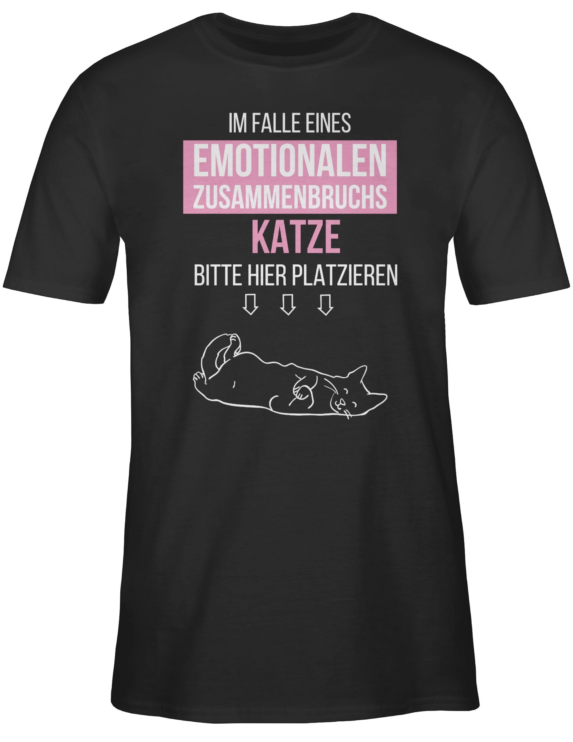 1 Schwarz