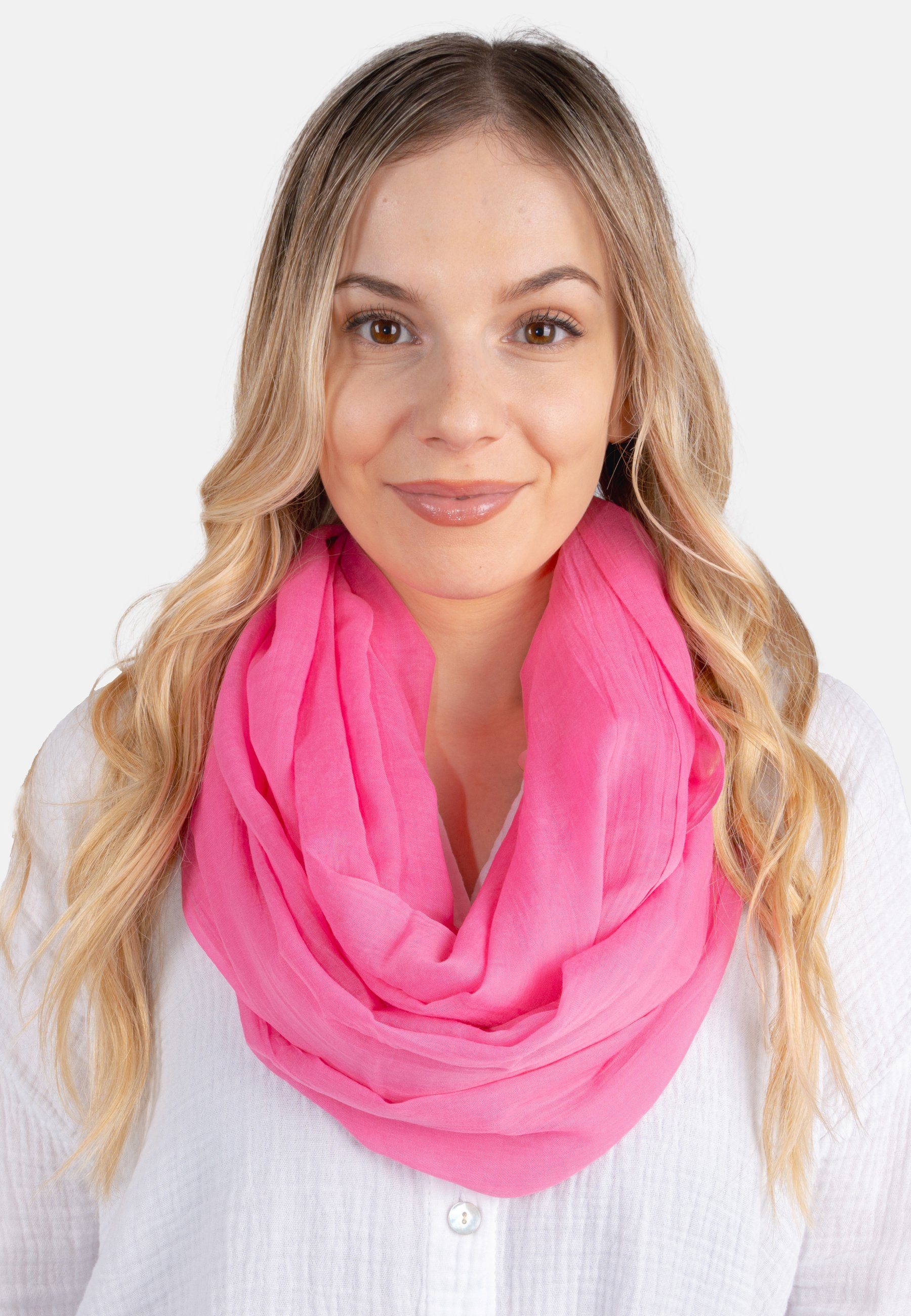 Seasons of April Loop Loop Carina günstig online kaufen