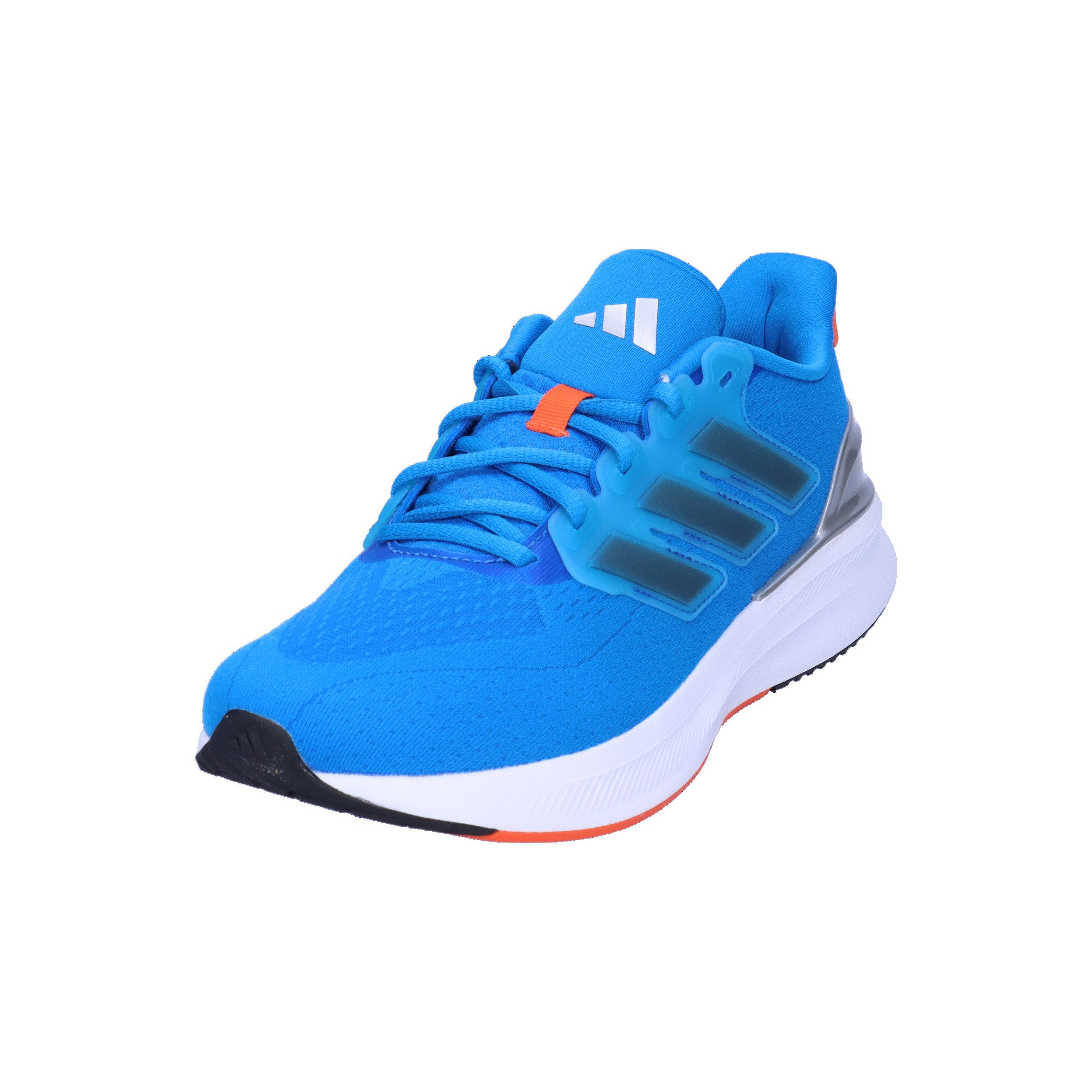 adidas Performance adidas Kinder Laufschuhe UltraRun 5 J Laufschuh
