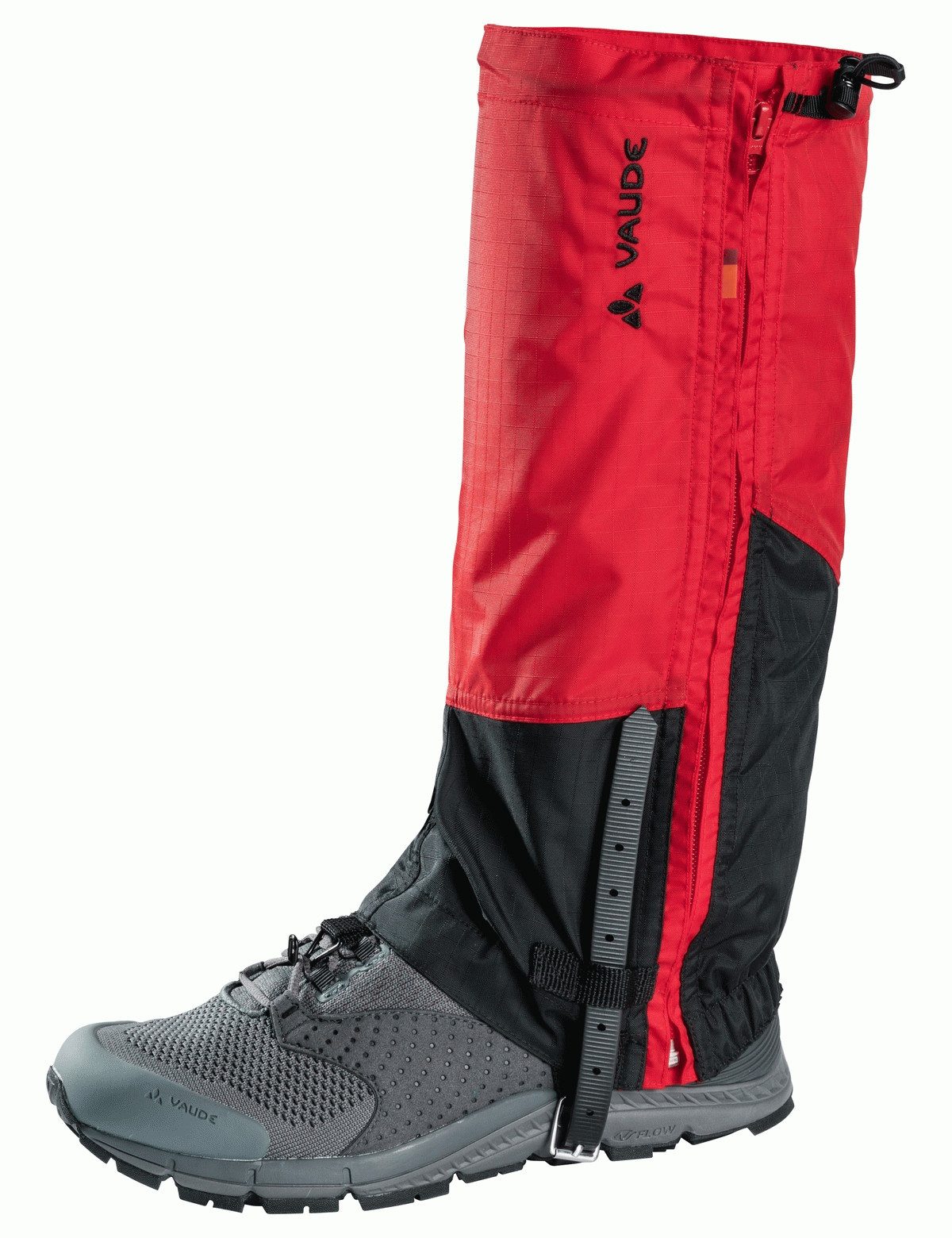 VAUDE Gamaschen Watzmann Gaiter III