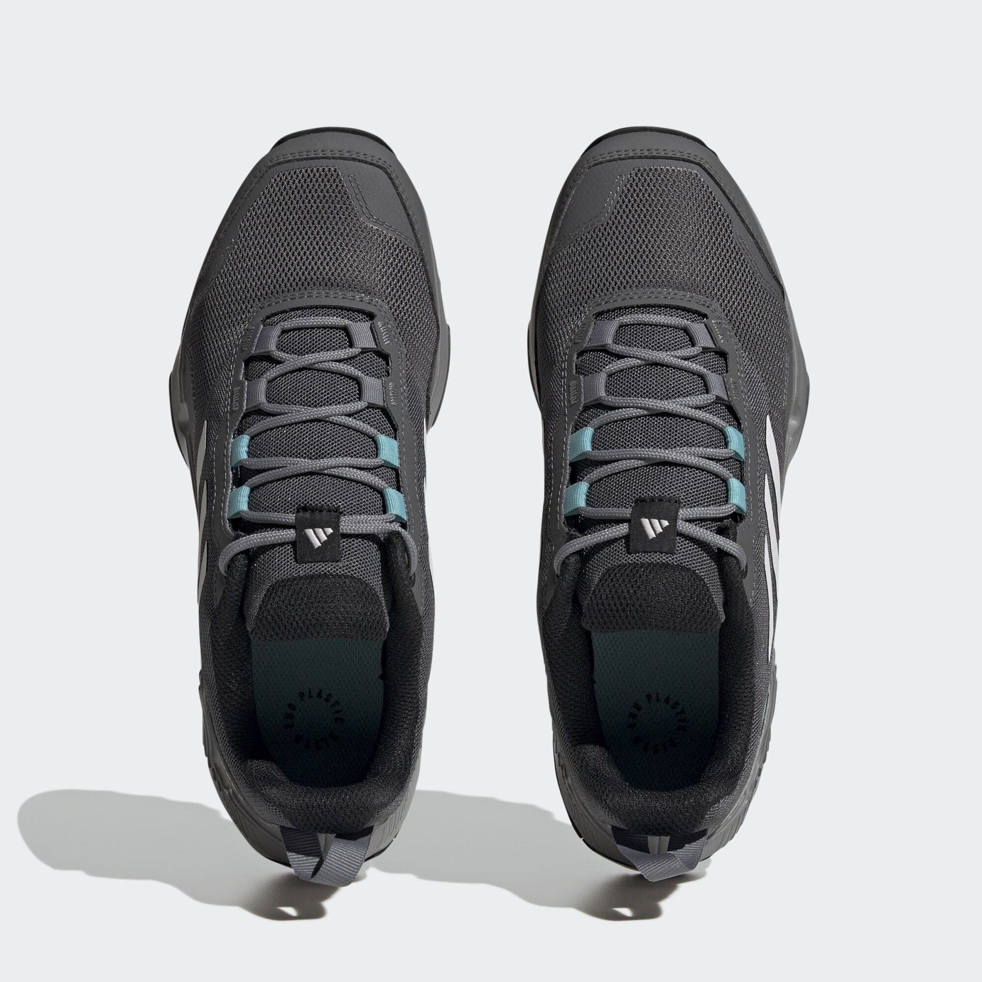 adidas TERREX EASTRAIL 2.0 WANDERSCHUH Hikingschuh