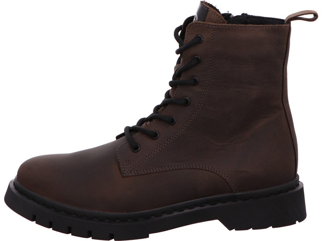 Tamaris Schnürstiefel günstig online kaufen