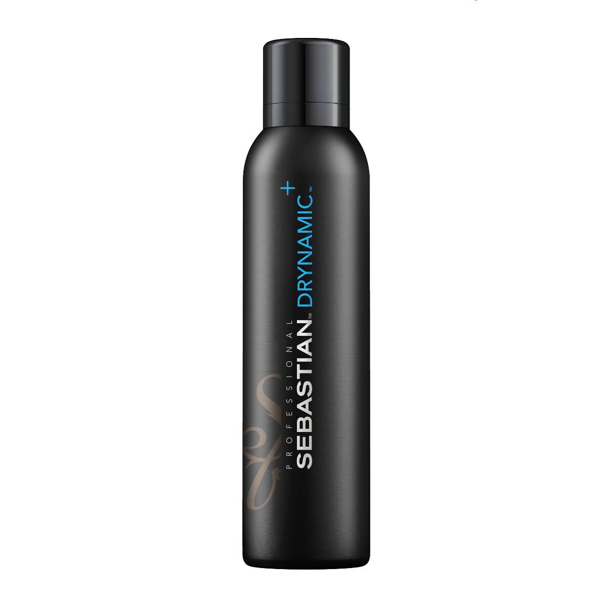 Haarshampoo Sebastian Sebastian Drynamic 212ml
