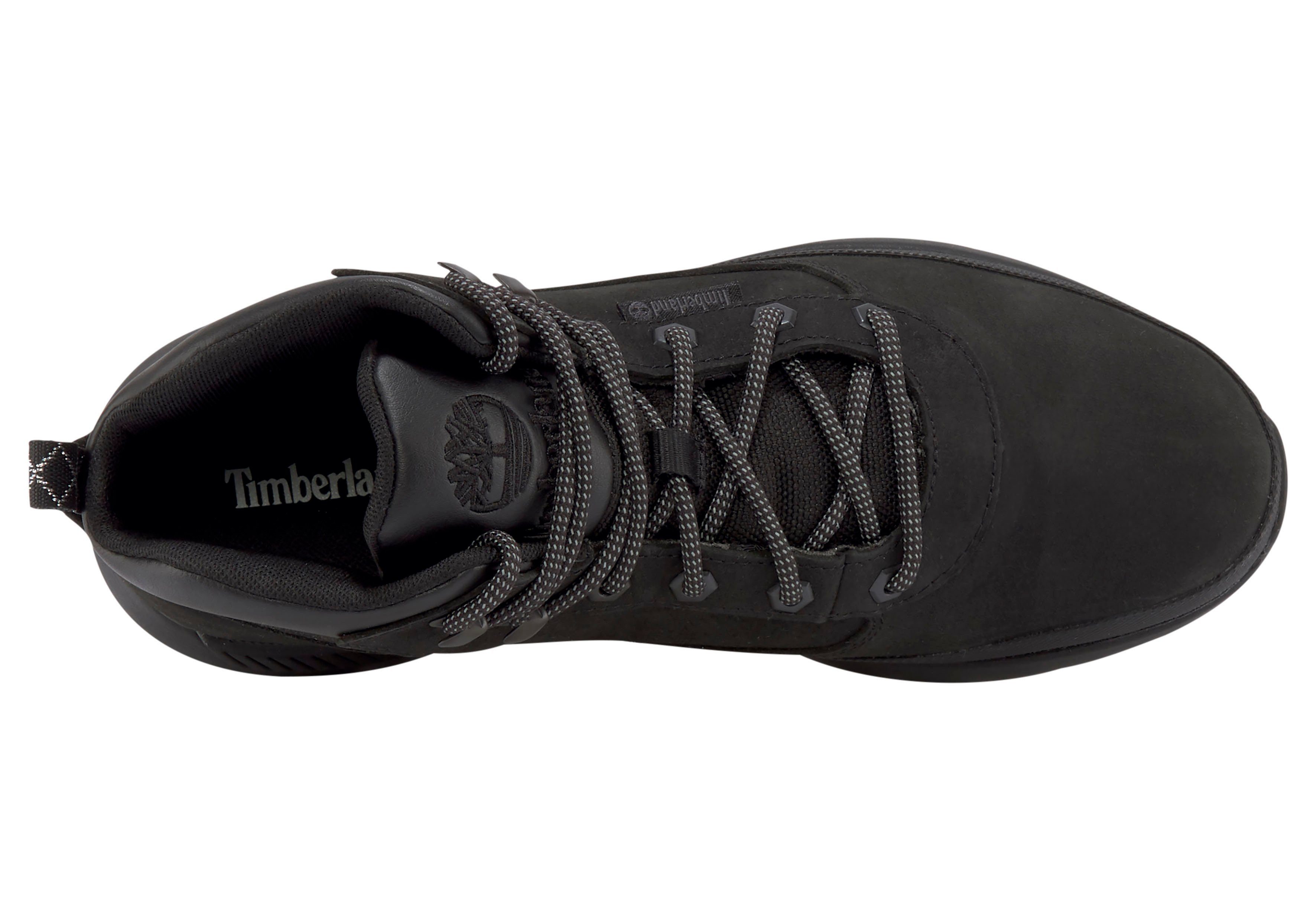 Timberland FIELD TREKKERMID LACE UP SNEAKER Winterschuhe, Sneakerboots, Winterboots