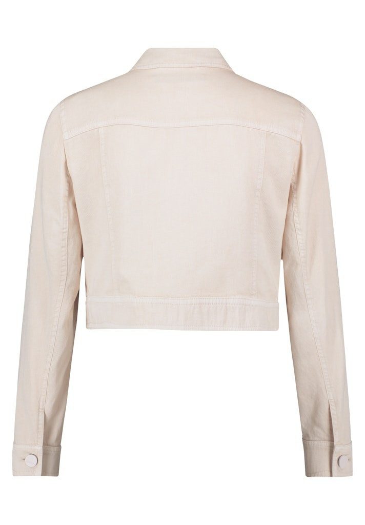 betty Strickjacke Pullover & Strickjacke für Damen (1-tlg)