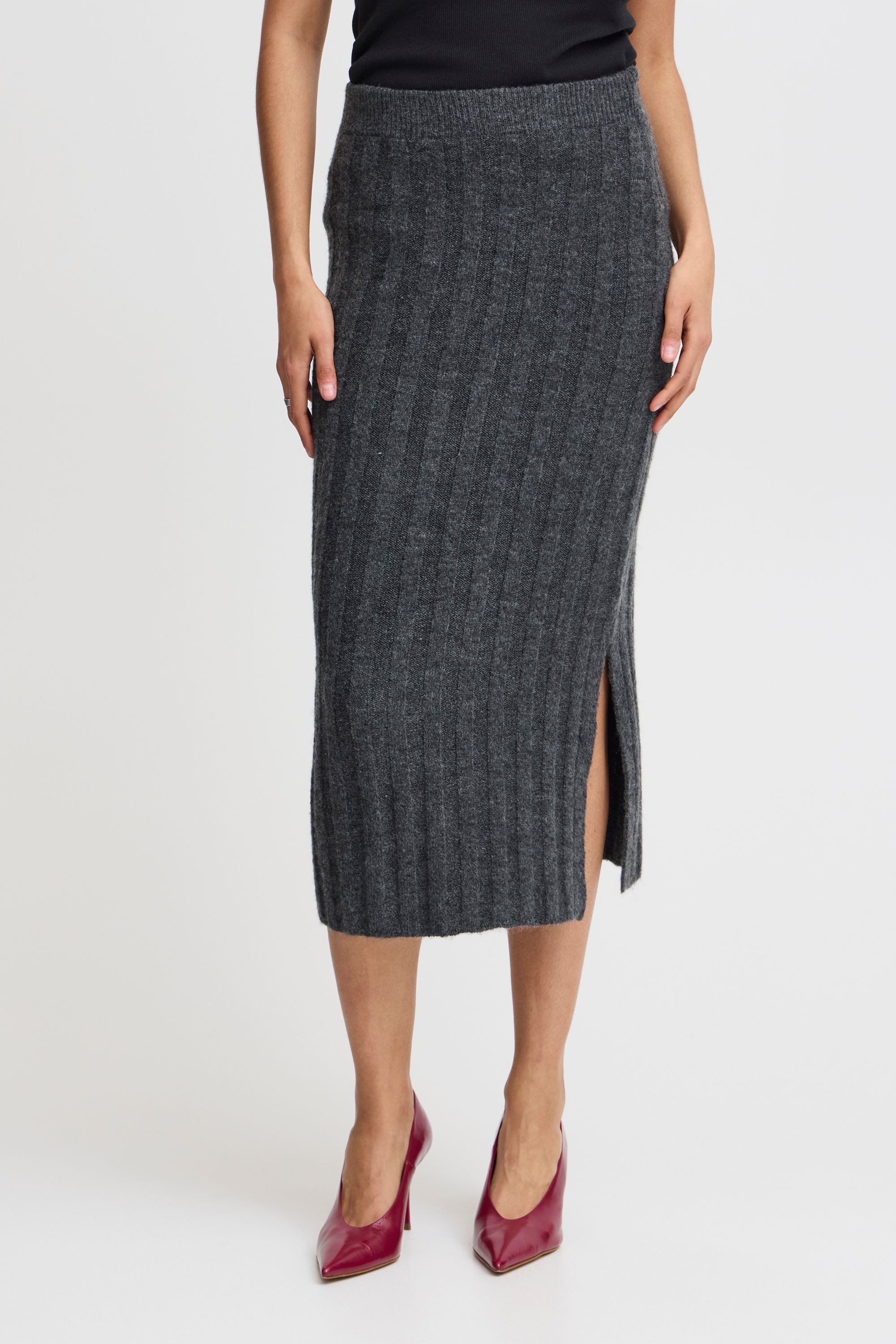 Bleistiftrock BYMARIANNE SLIM SKIRT -
