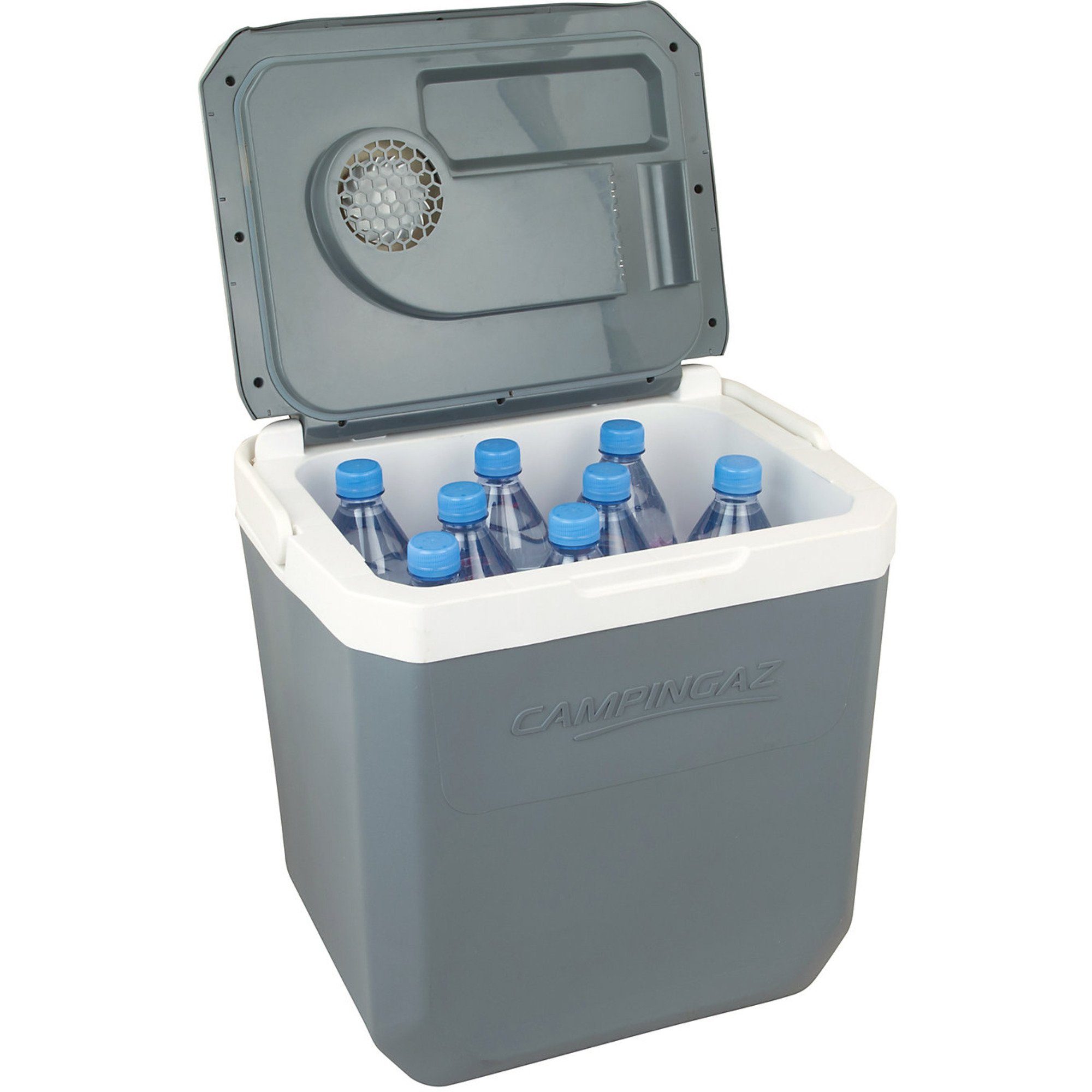 Campingaz Kühlbox Campingaz Powerbox Plus 24L, Kühlbox
