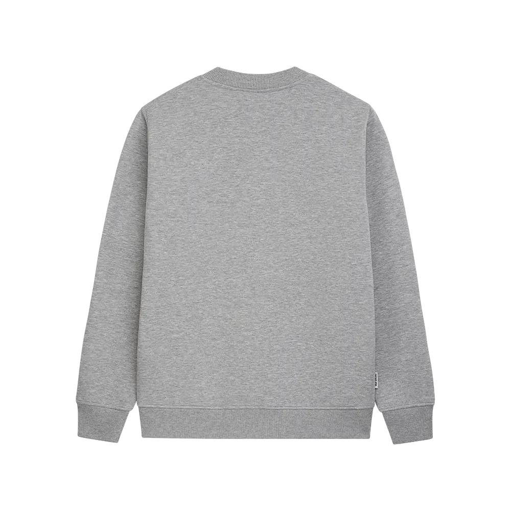 Unfair Athletics Sweater Sweatpulli Unfair Athletics Classic Label