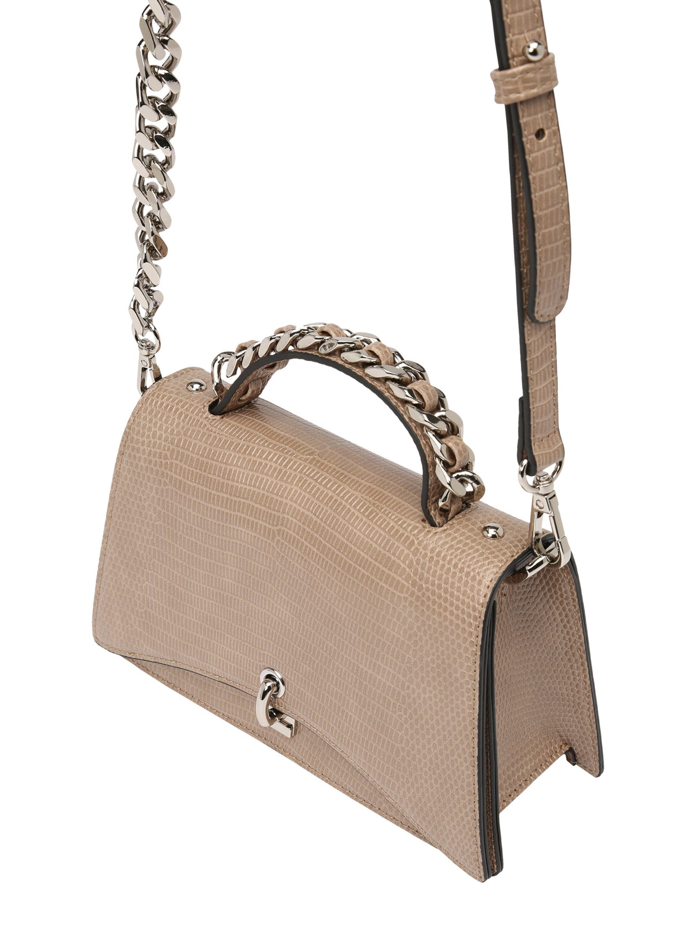 Seidenfelt Manufaktur Handtasche Vium (1-tlg)