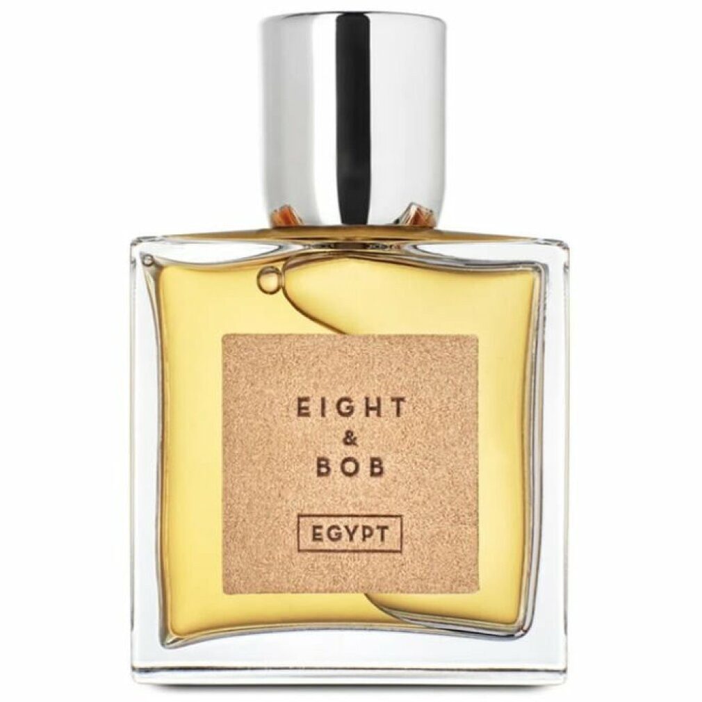 Eight&Bob Eau de Toilette Egypt Man Eau de Toilette 100ml
