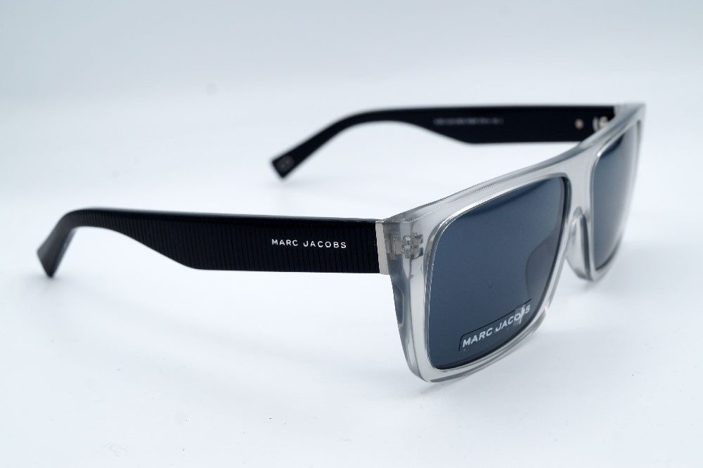 Sonnenbrille Marc Jacobs Sonnenbrille Sunglasses MJ ICON 0096 R6S