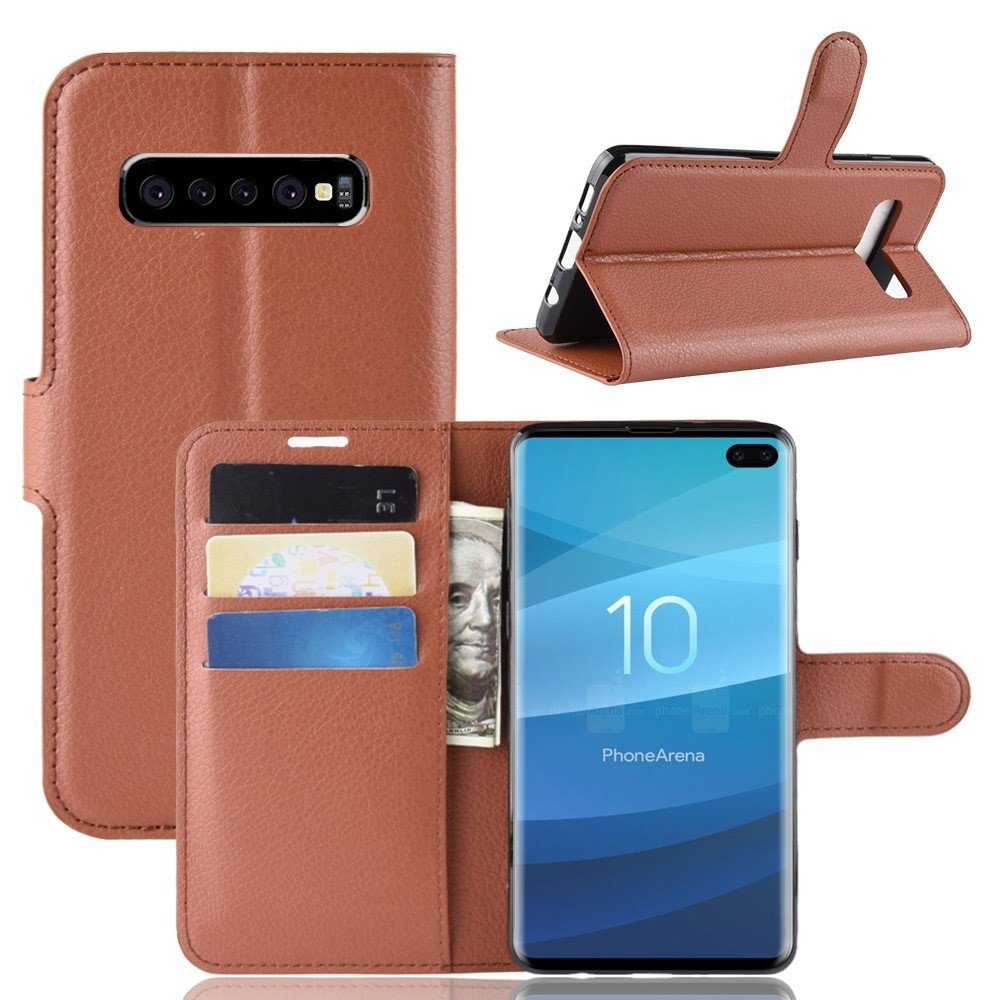 s10 plus cover flipkart