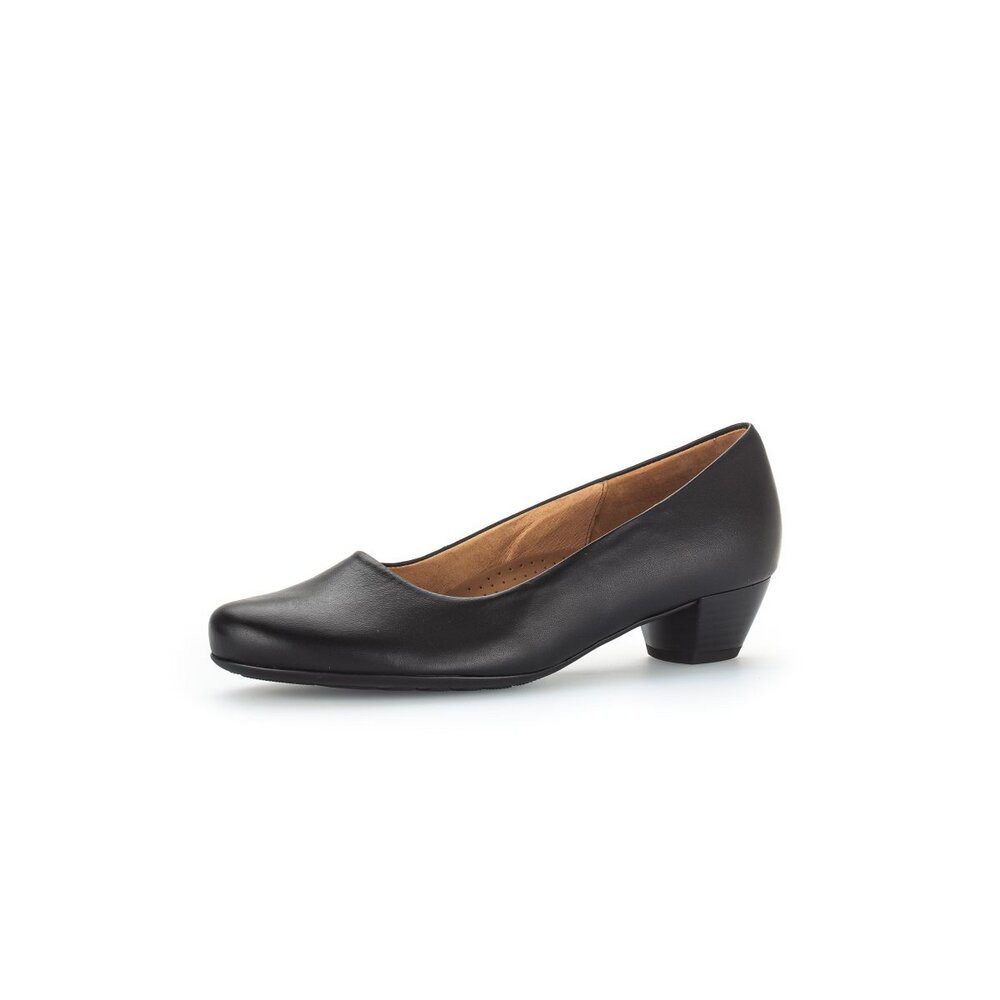 Gabor Gabor - Pumps - 06.230.57 günstig online kaufen