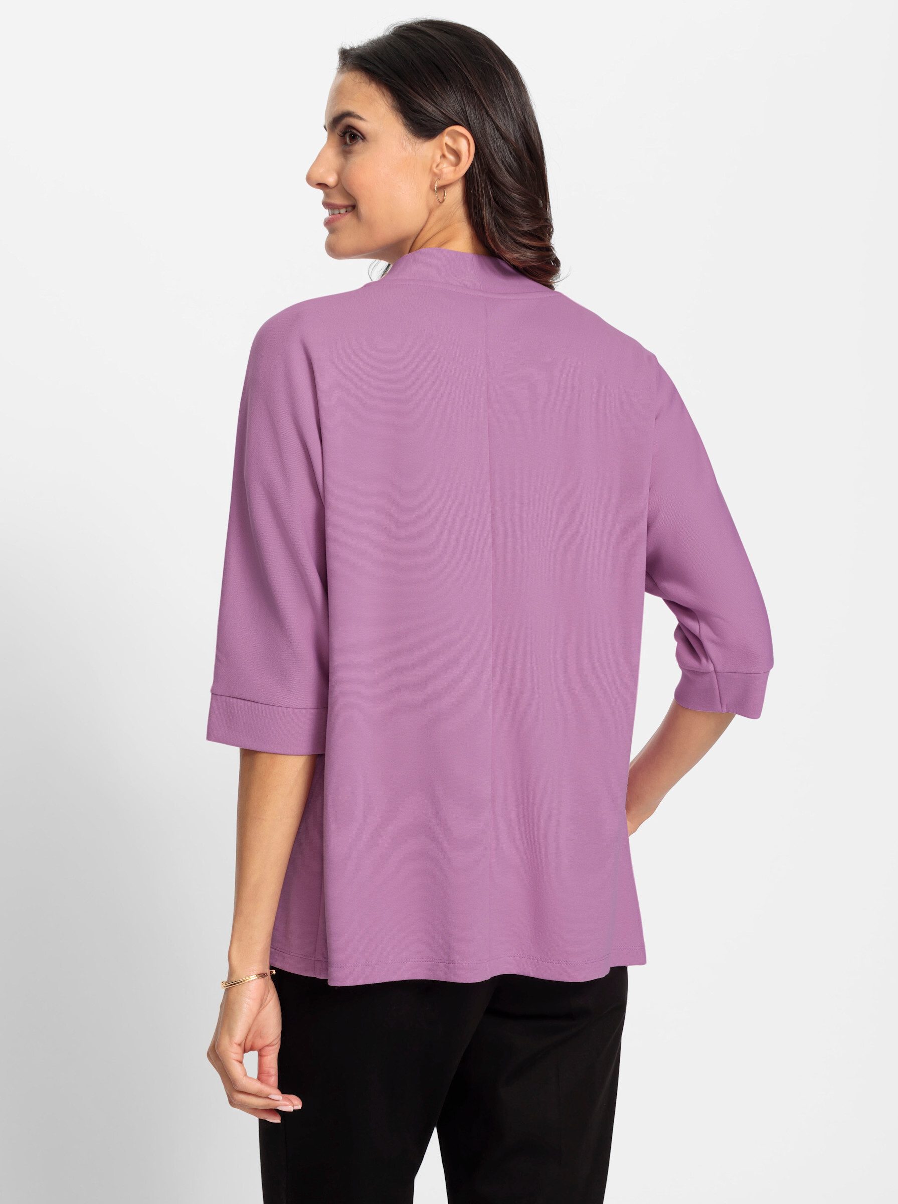 Witt Shirtjacke Shirtjacke günstig online kaufen