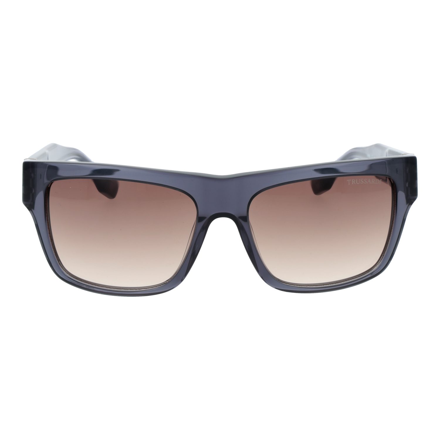 Trussardi Sonnenbrille TSM9067 56T01