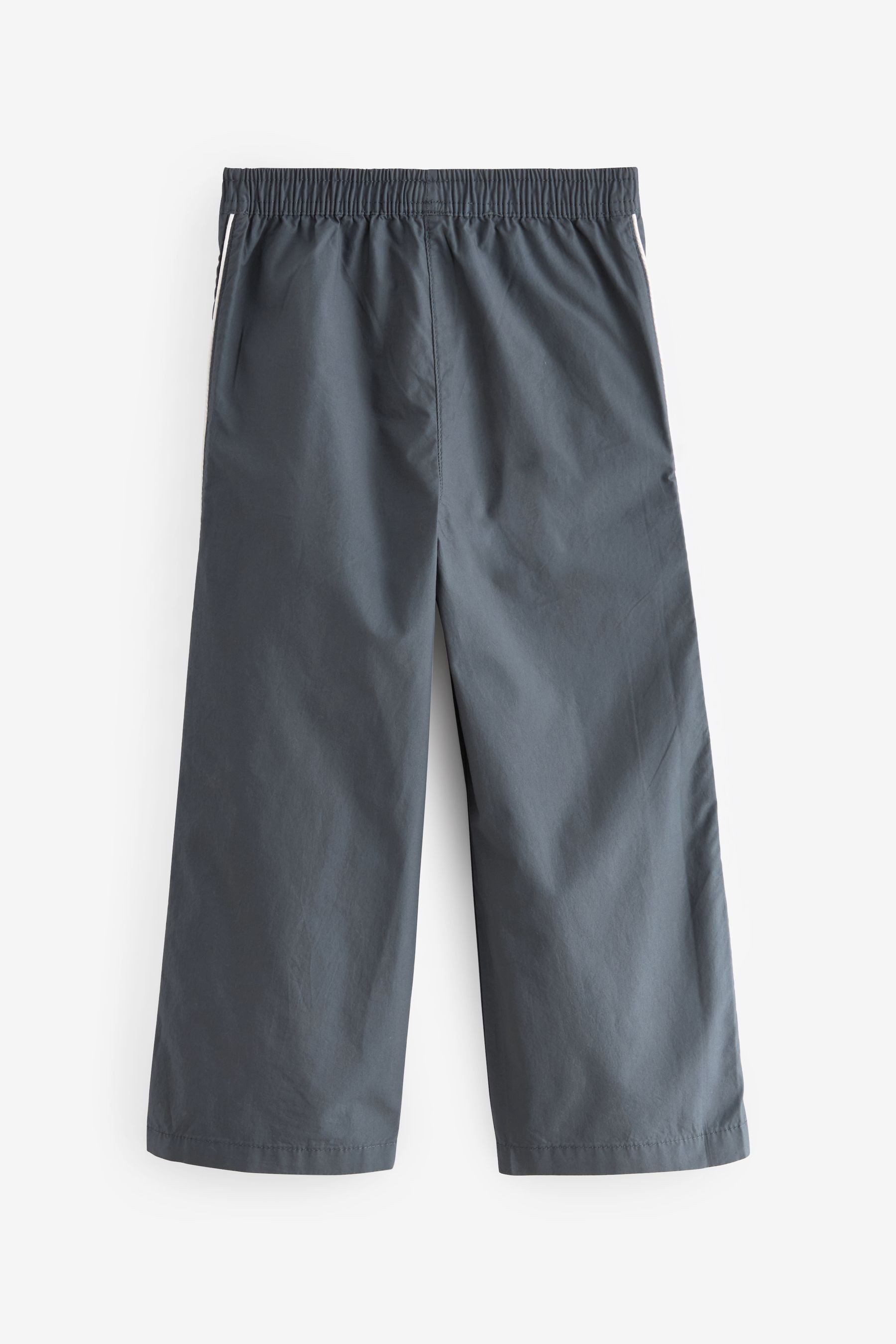 Next Stoffhose Hose (1-tlg) günstig online kaufen