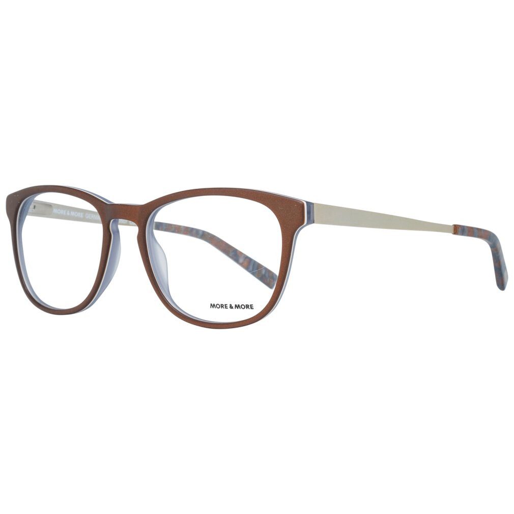 MORE&MORE Sonnenbrille MOD. 50507 51710