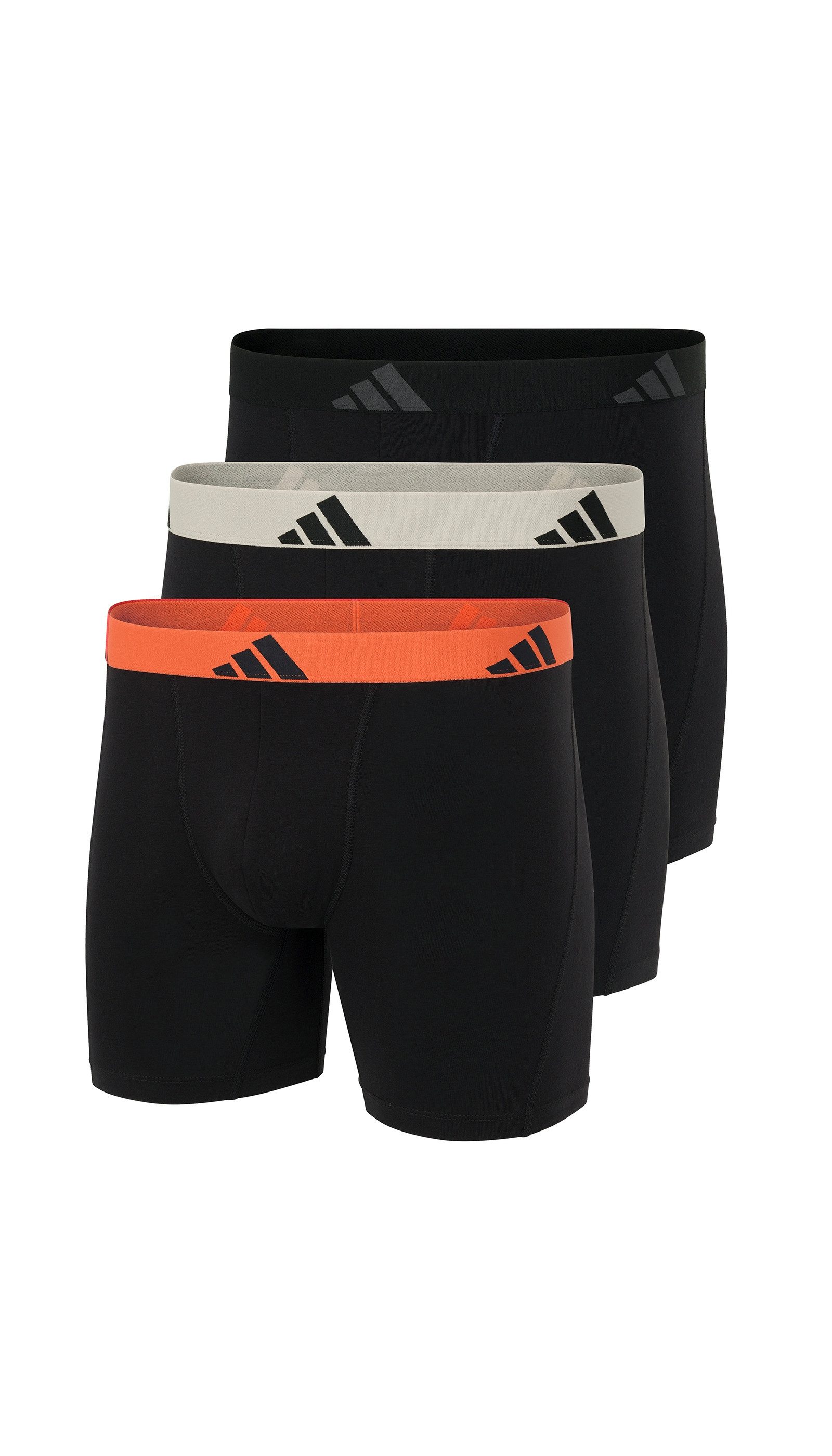 adidas Sportswear Langer Boxer Active Flex günstig online kaufen