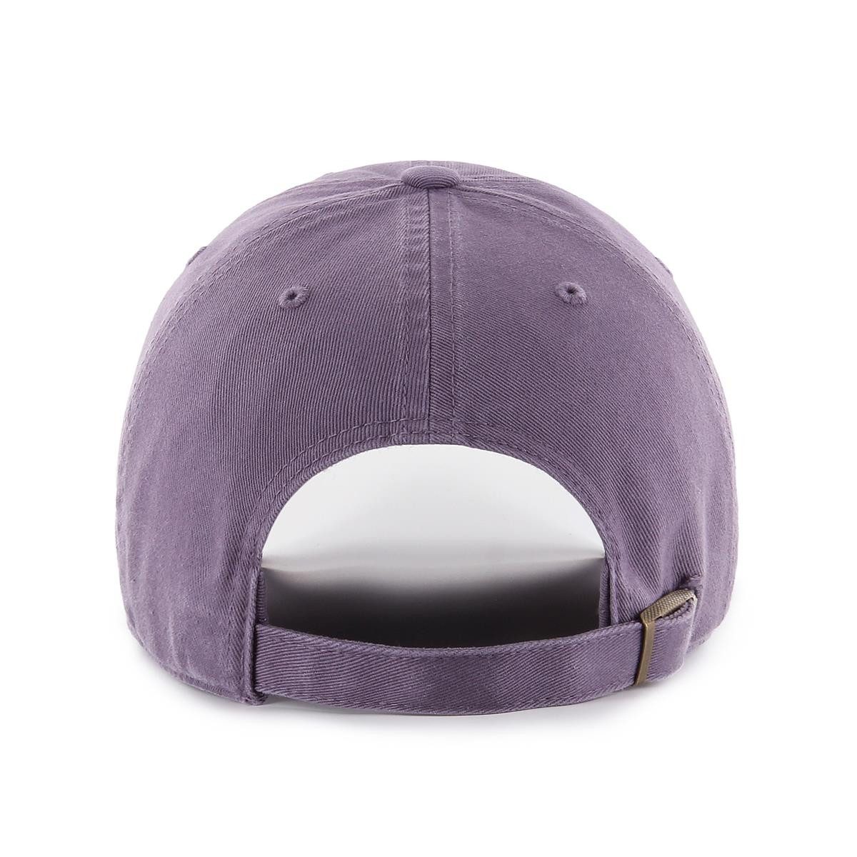 '47 Brand Baseball Cap '47 Brand günstig online kaufen