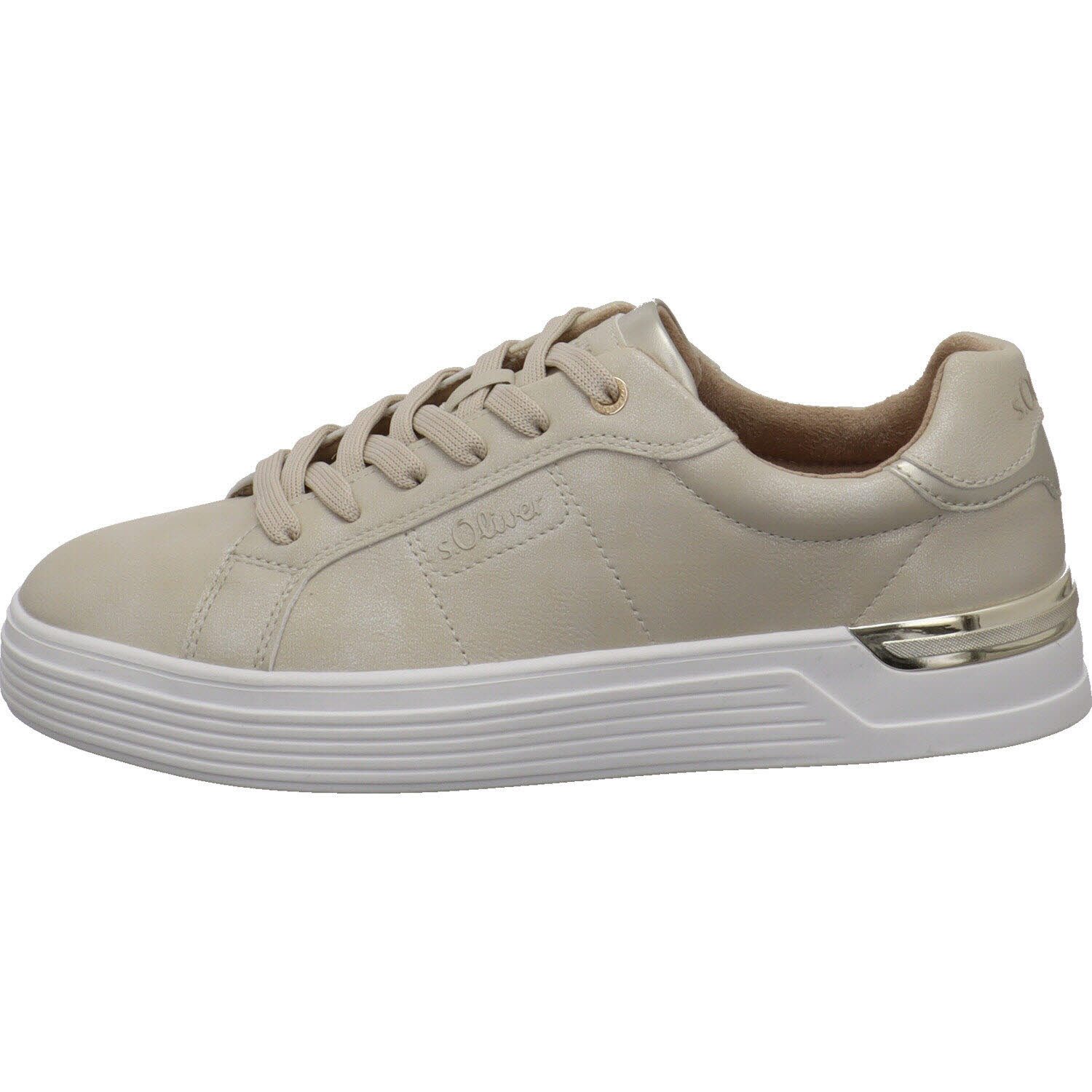 s.Oliver Sneaker günstig online kaufen