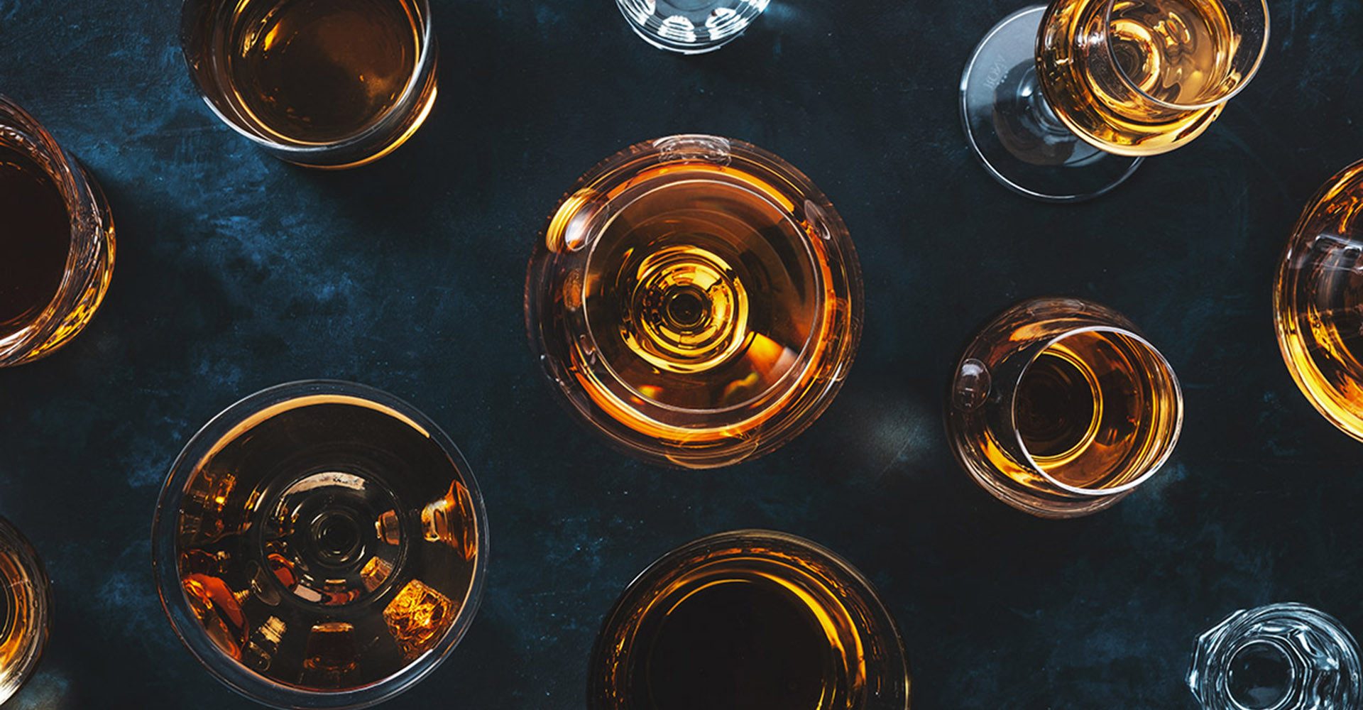 mydays Erlebnisgutschein Rum Tasting in Stuttgart (8 Rum-Sorten), Karibik-Feeling pur