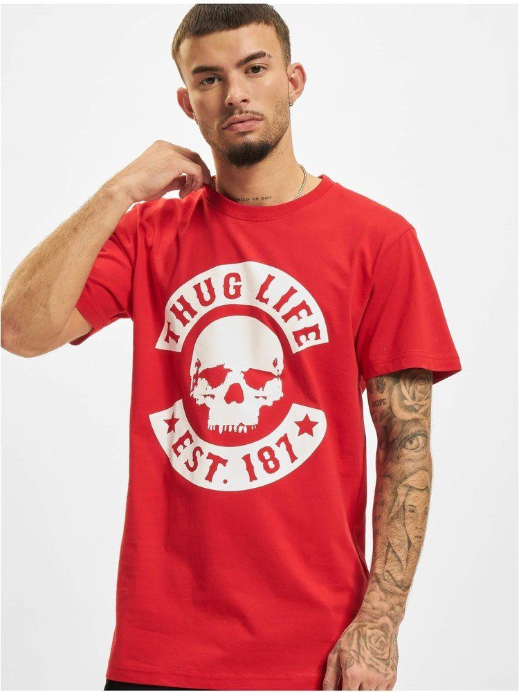 Thug Life T-Shirt