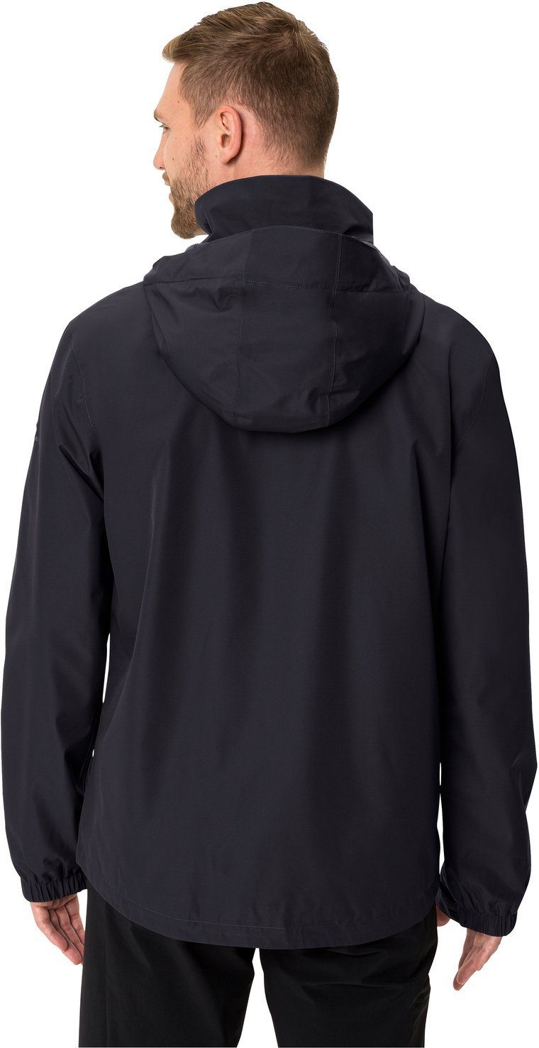 VAUDE Outdoorjacke MEN'S ESCAPE LIGHT JACKET günstig online kaufen