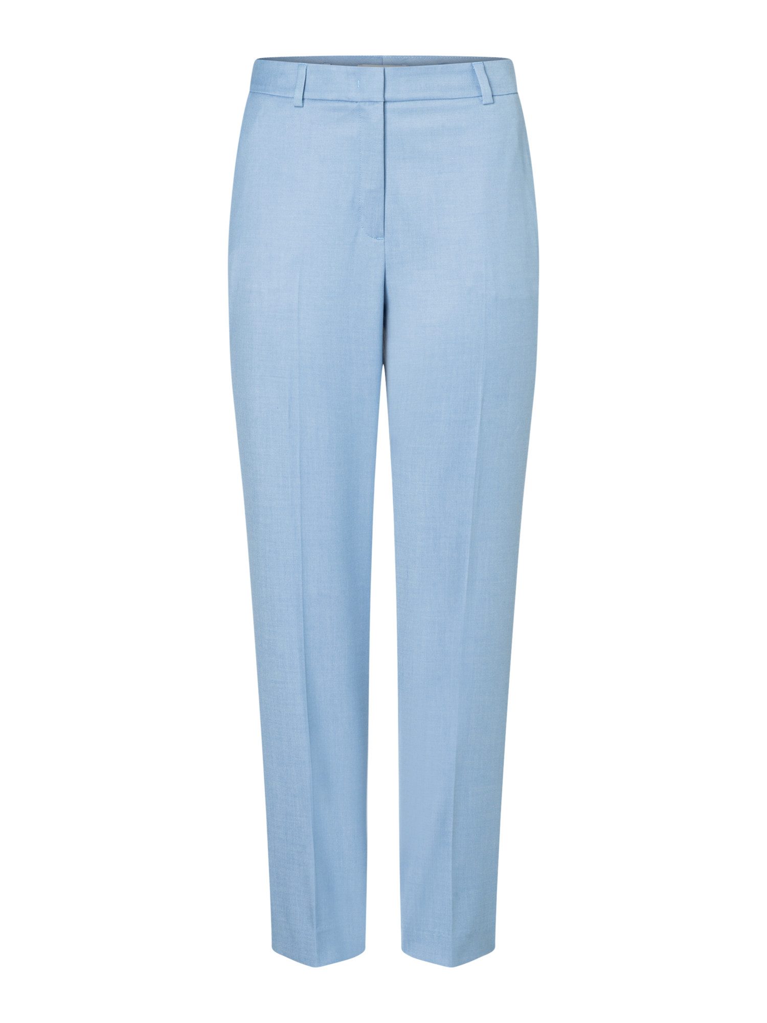 MORE&MORE Anzughose Anzughose