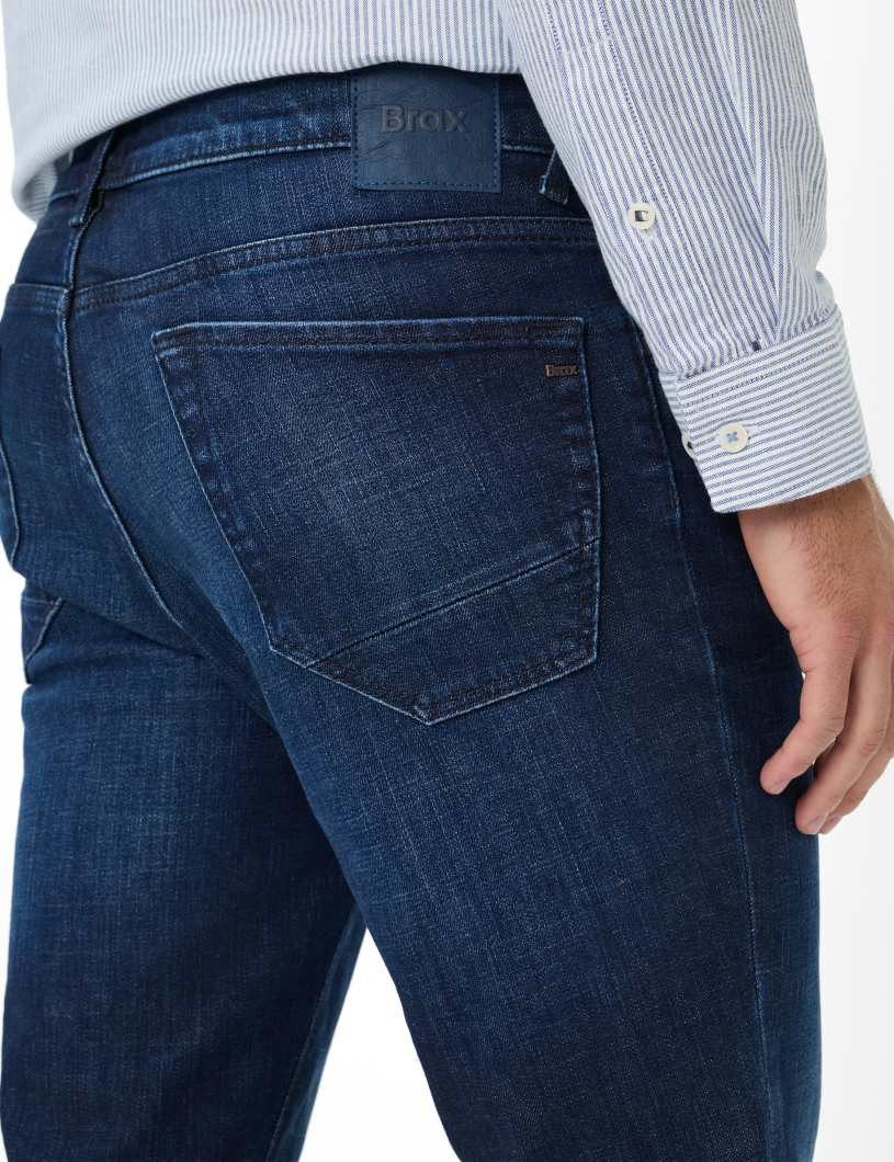 Brax Bequeme Jeans
