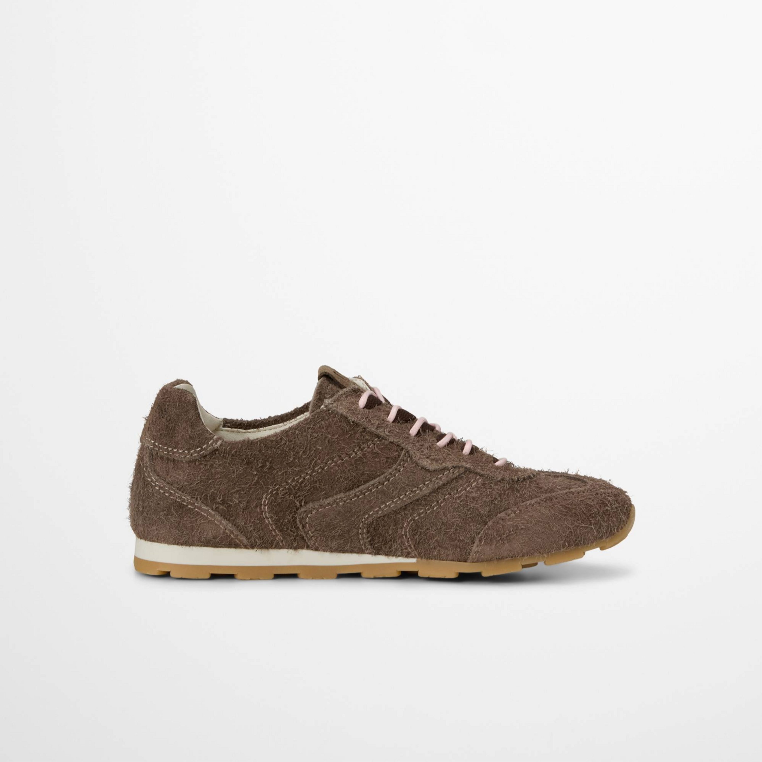 Marc O'Polo Sneaker