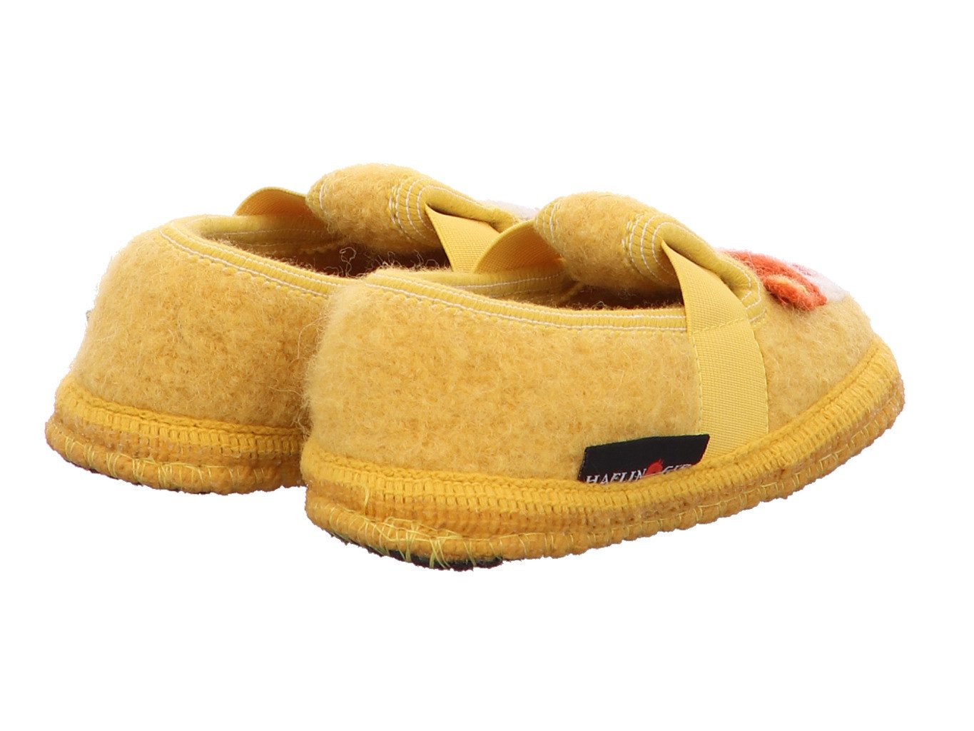 Haflinger Slipper Pets Hausschuh