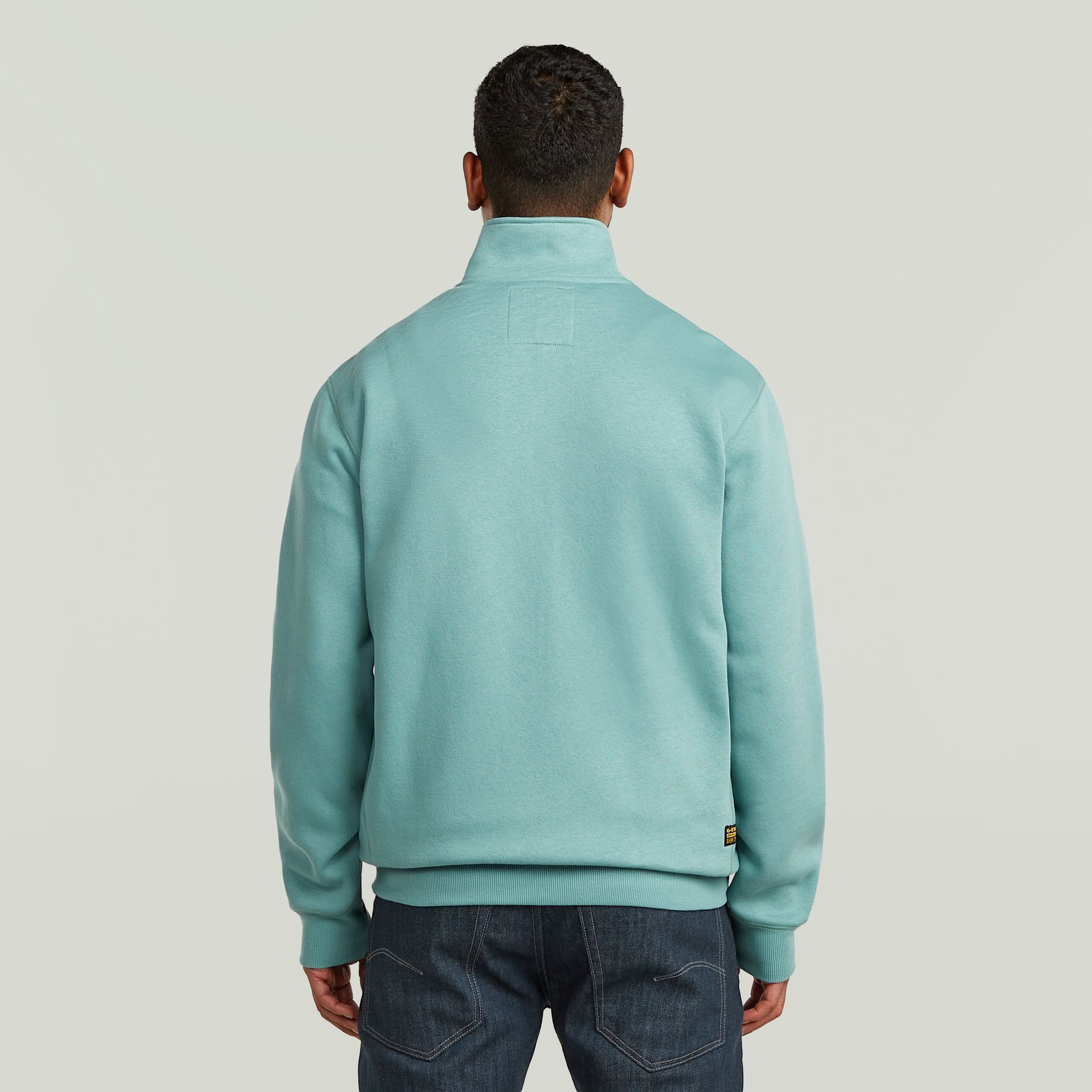G-STAR Sweatjacke günstig online kaufen