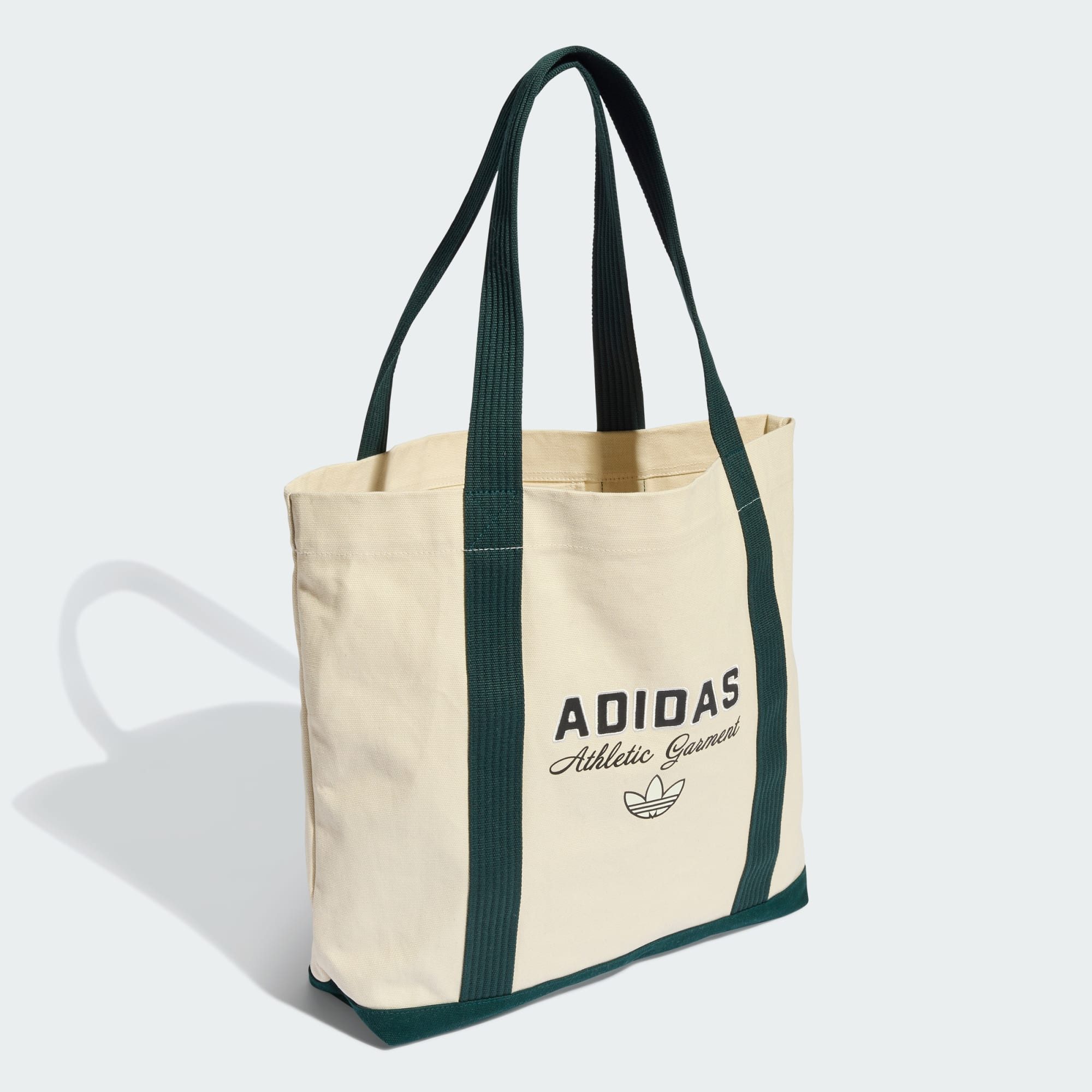 adidas Originals Shopper TRAGETASCHE (1-tlg) günstig online kaufen