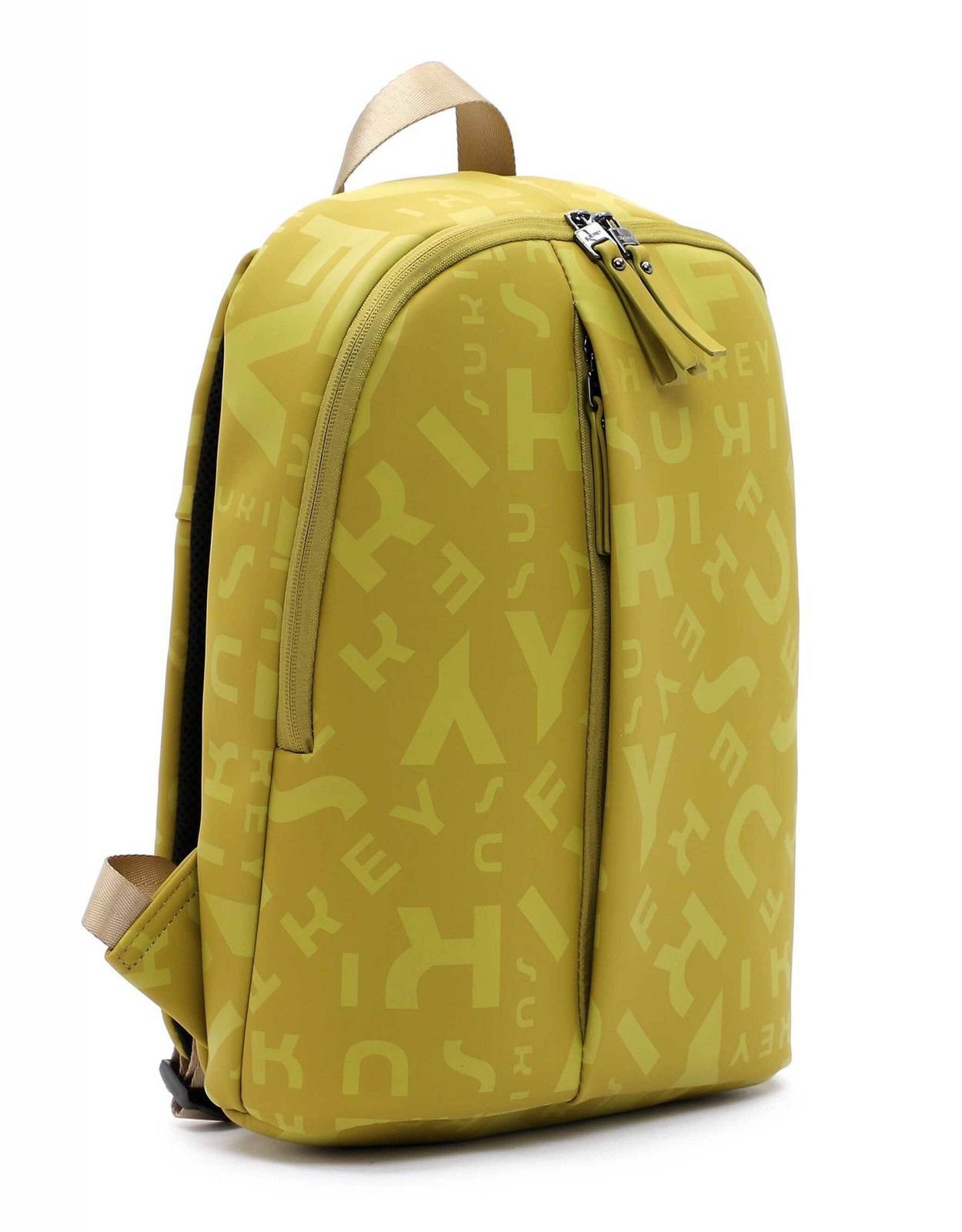 SURI FREY Rucksack Suri Sports Ivy günstig online kaufen