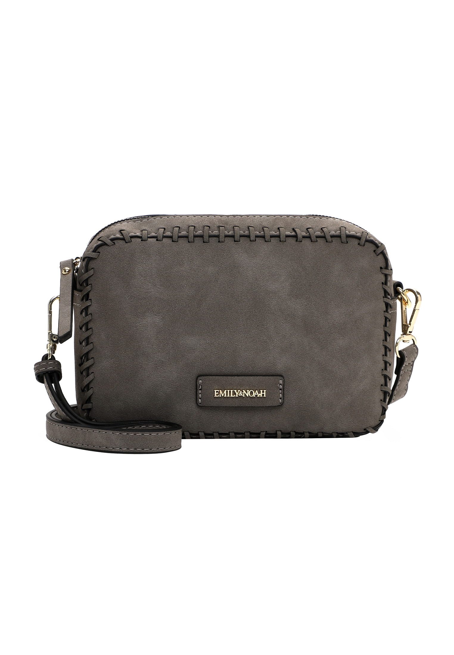 EMILY & NOAH Umhängetasche E&N Hailee (1-tlg) günstig online kaufen