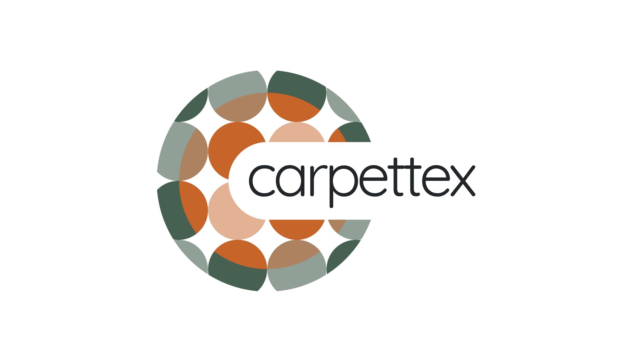 Carpettex