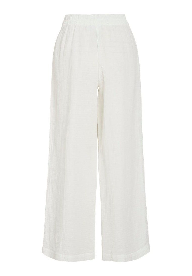 Vila Stoffhose günstig online kaufen