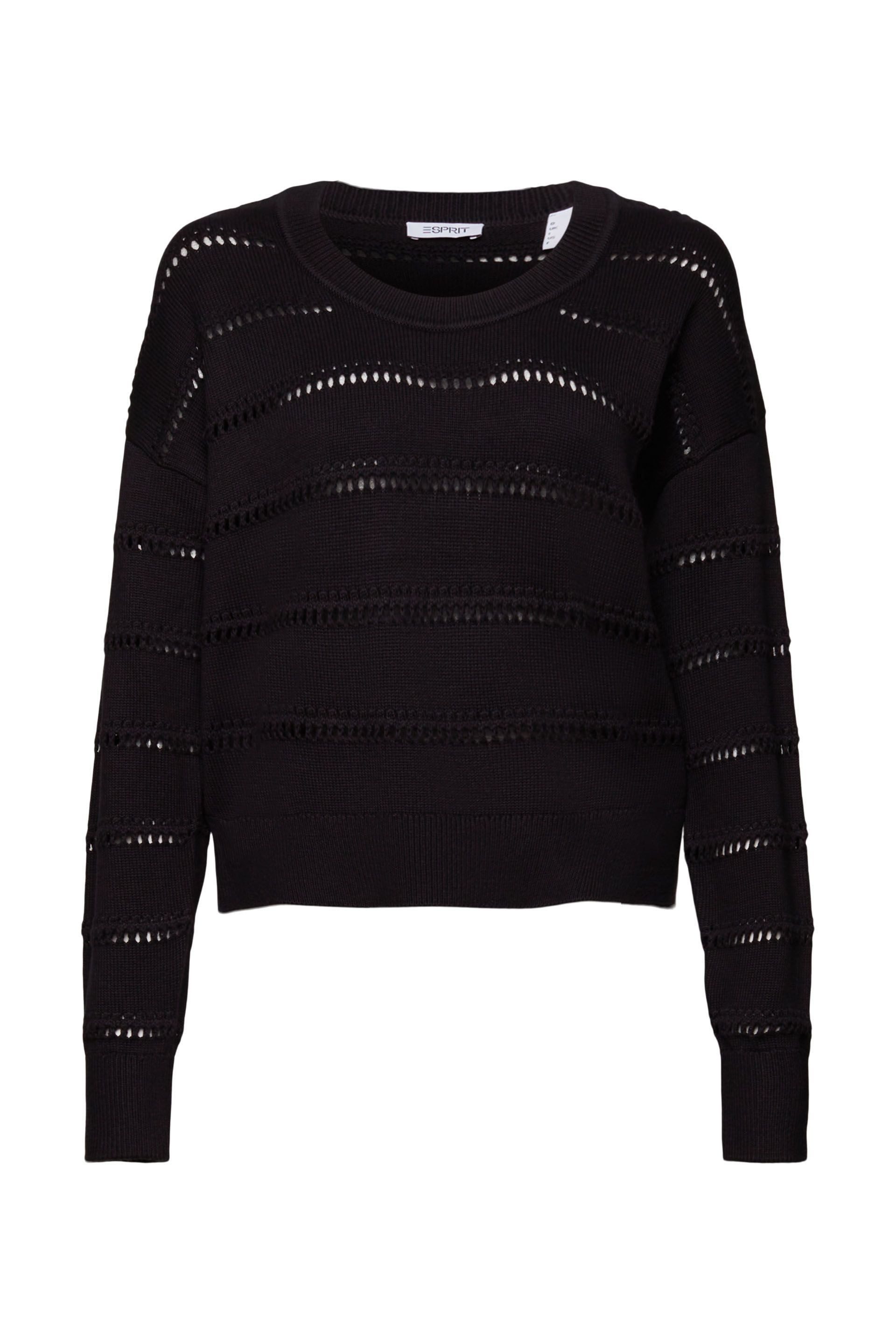 Esprit Strickpullover günstig online kaufen