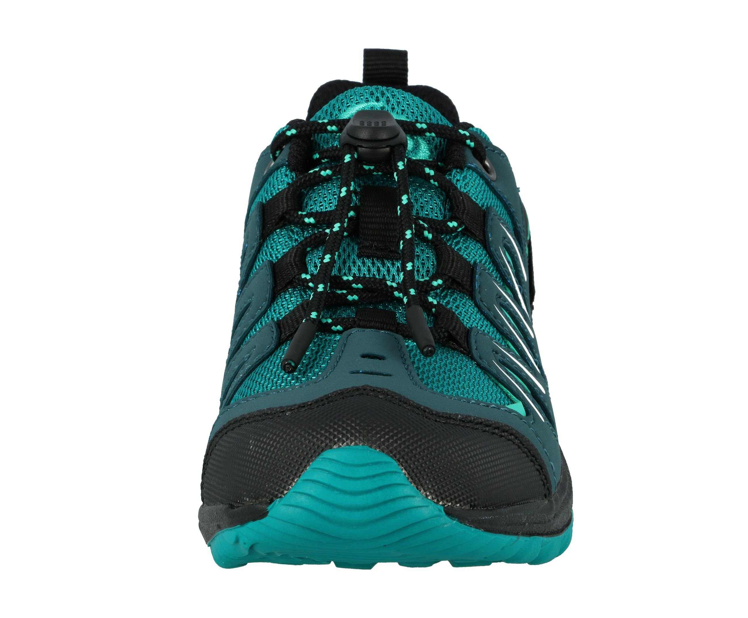 BRÜTTING Outdoorschuh Expedition Kids Wanderschuh
