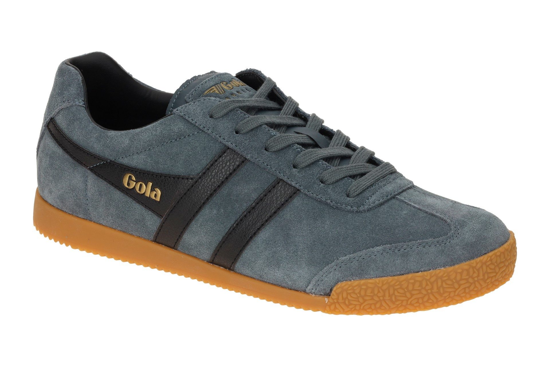 CMA192GS Schnürschuh