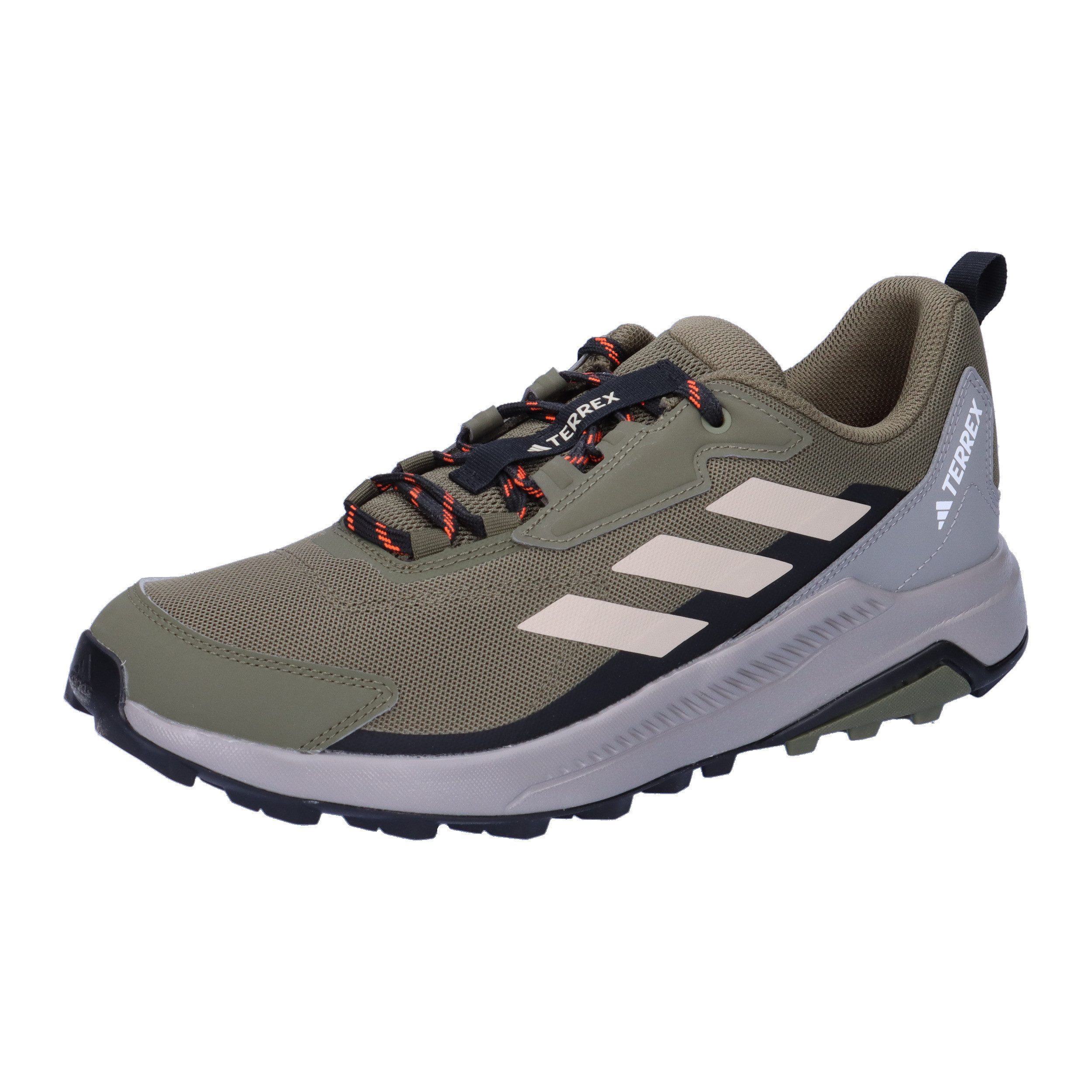 adidas TERREX adidas TERREX Herren Wanderschuhe ANYLANDER Trekkingschuh