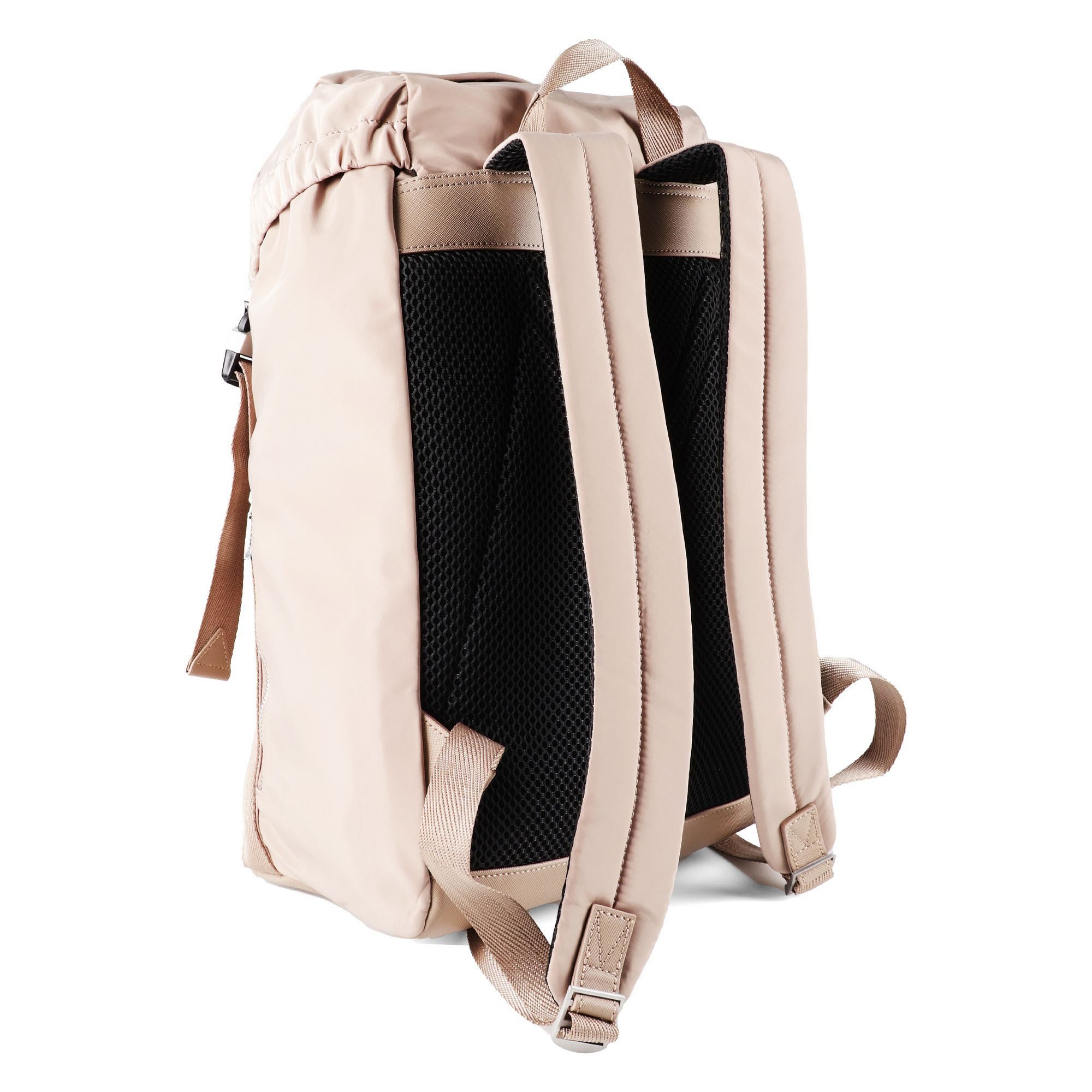 Guess Daypack Berlin, Polyester