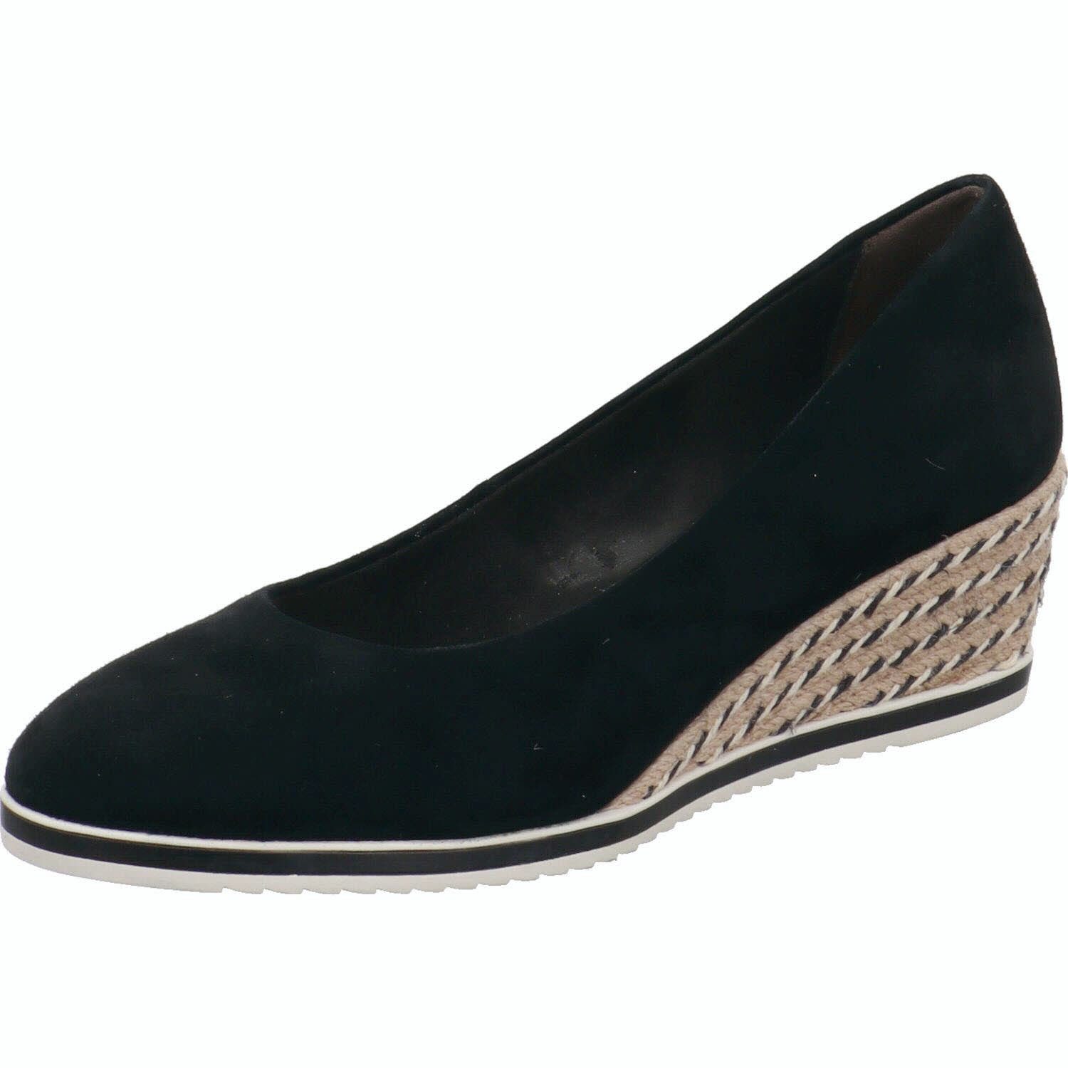 Tamaris Pumps